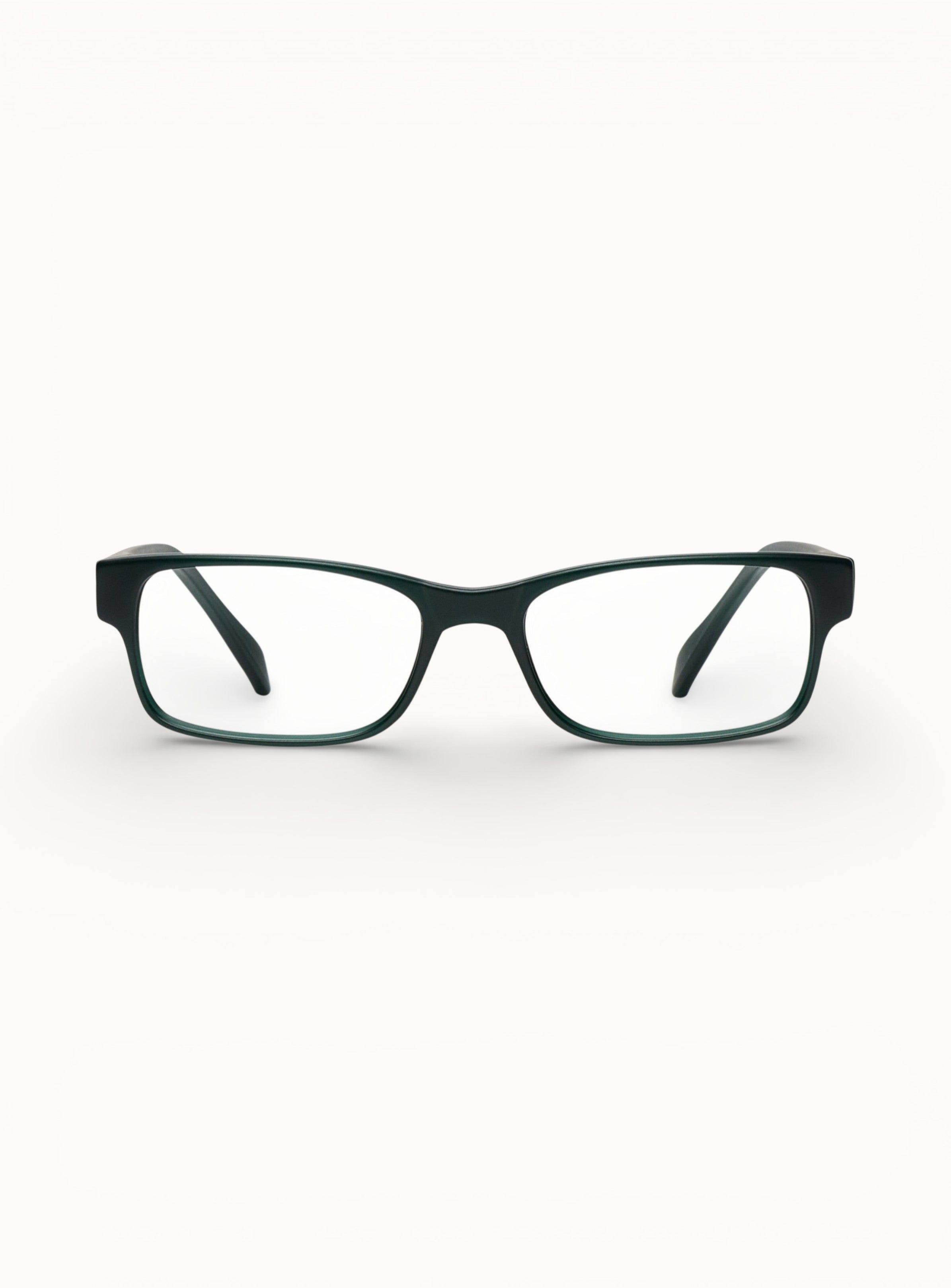 optique-gael-foret-face