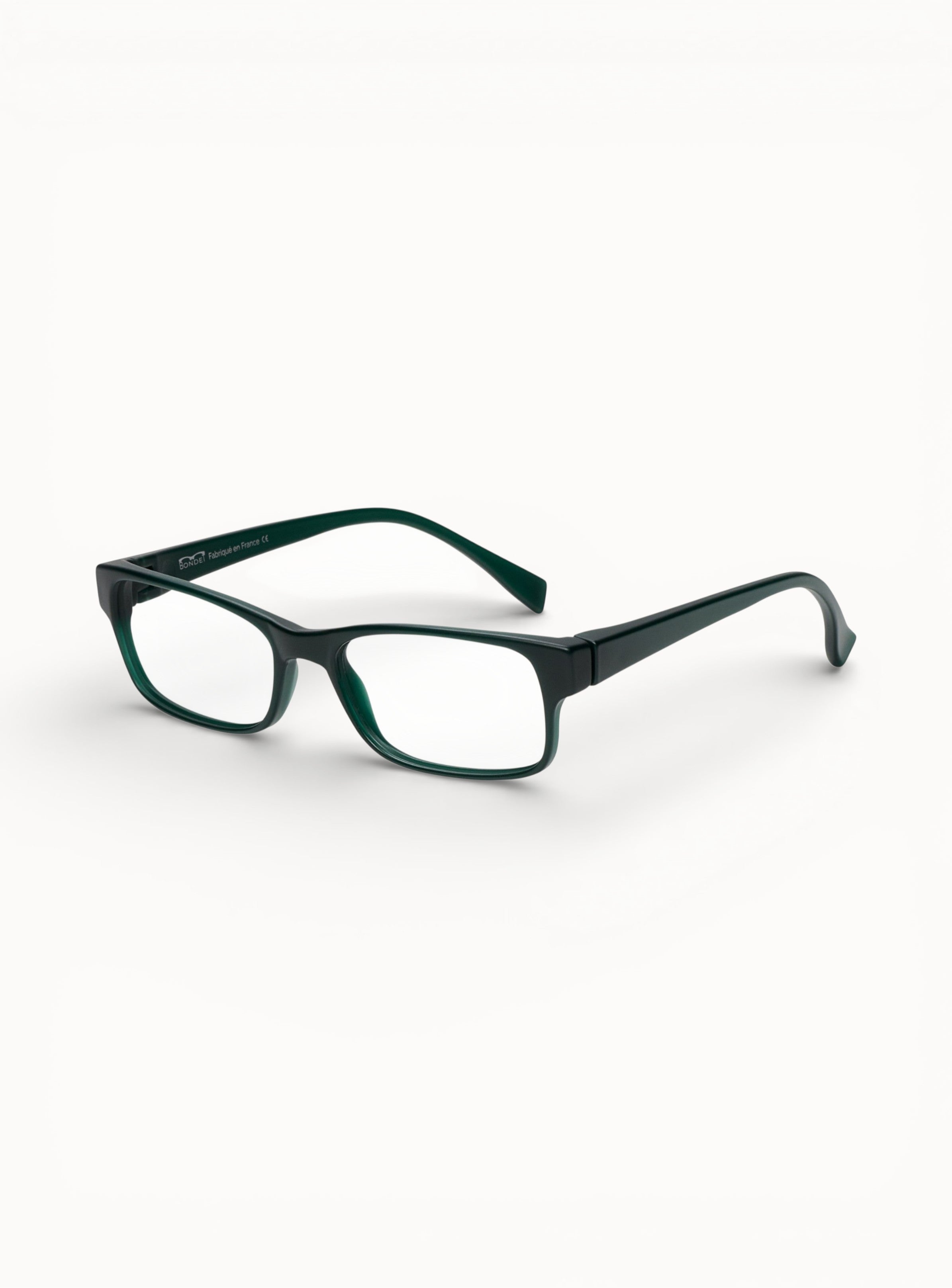 optique-gael-foret-quart