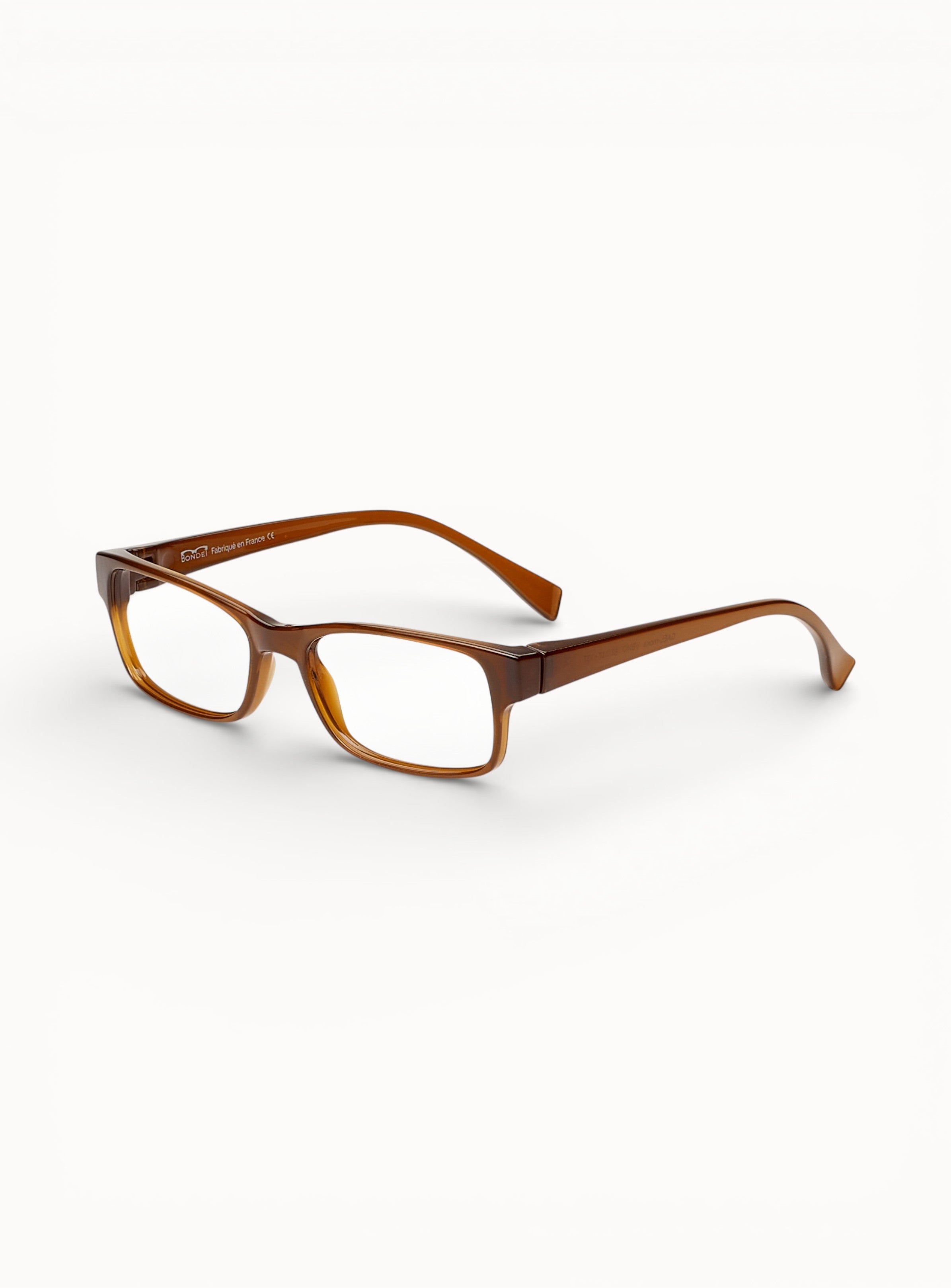 optique-gael-moka-quart