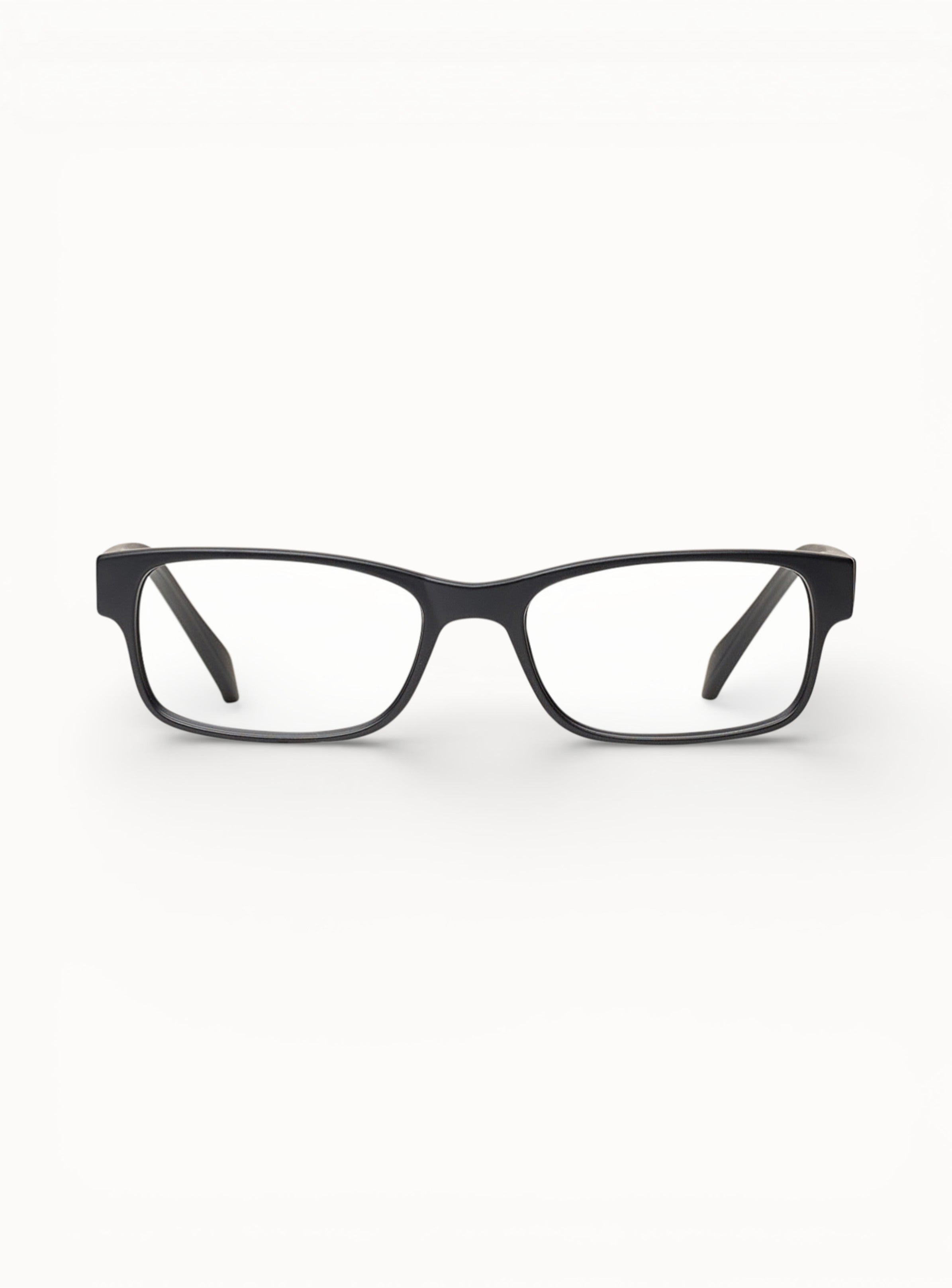 optique-gael-noir-face