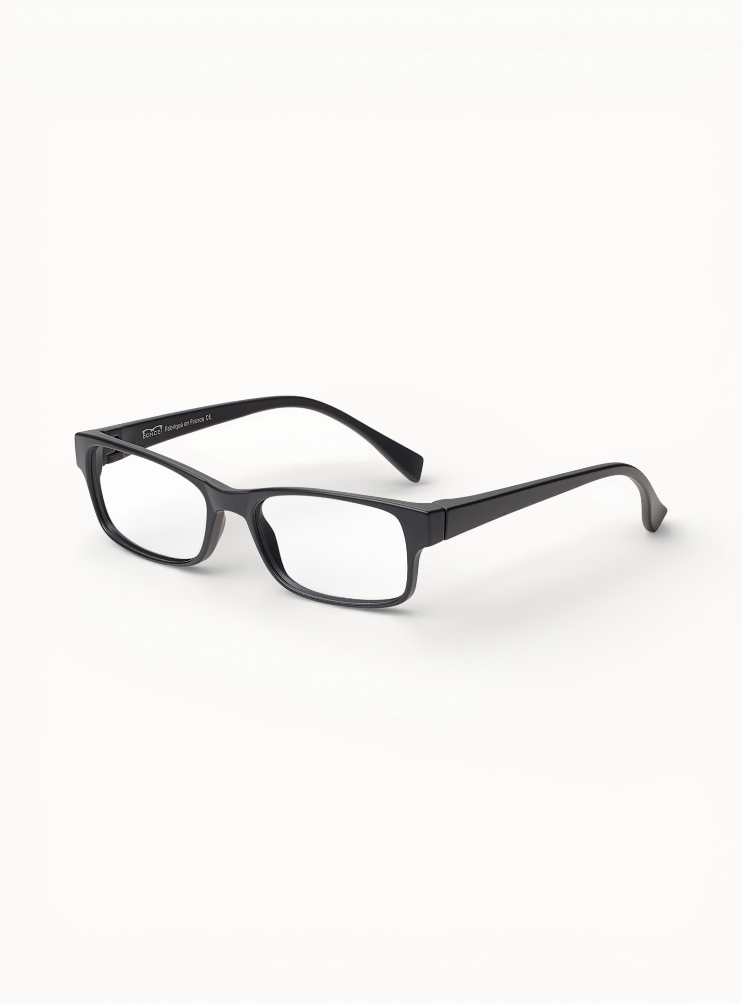 optique-gael-noir-quart