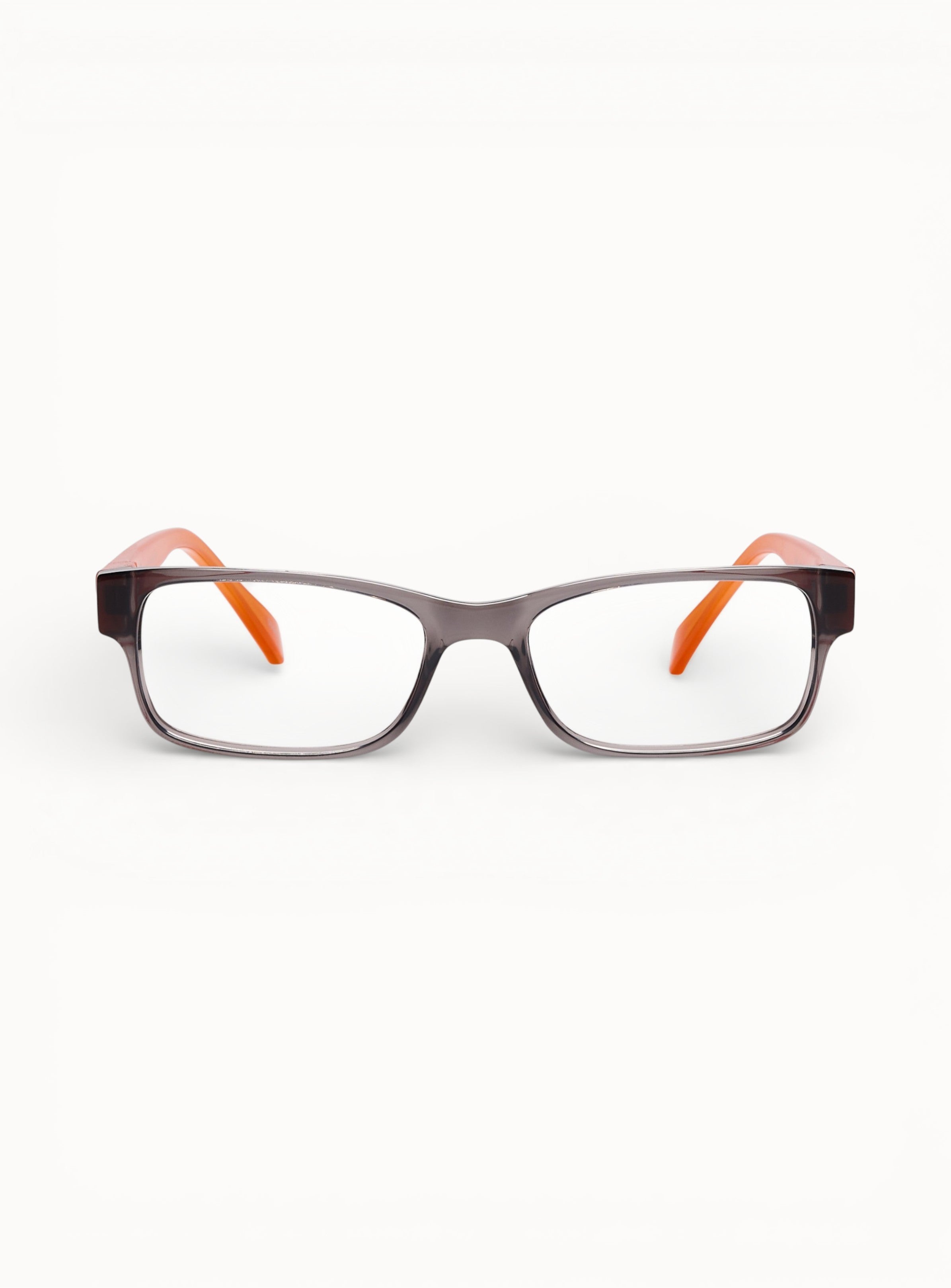 optique-gael-perle-orange-face