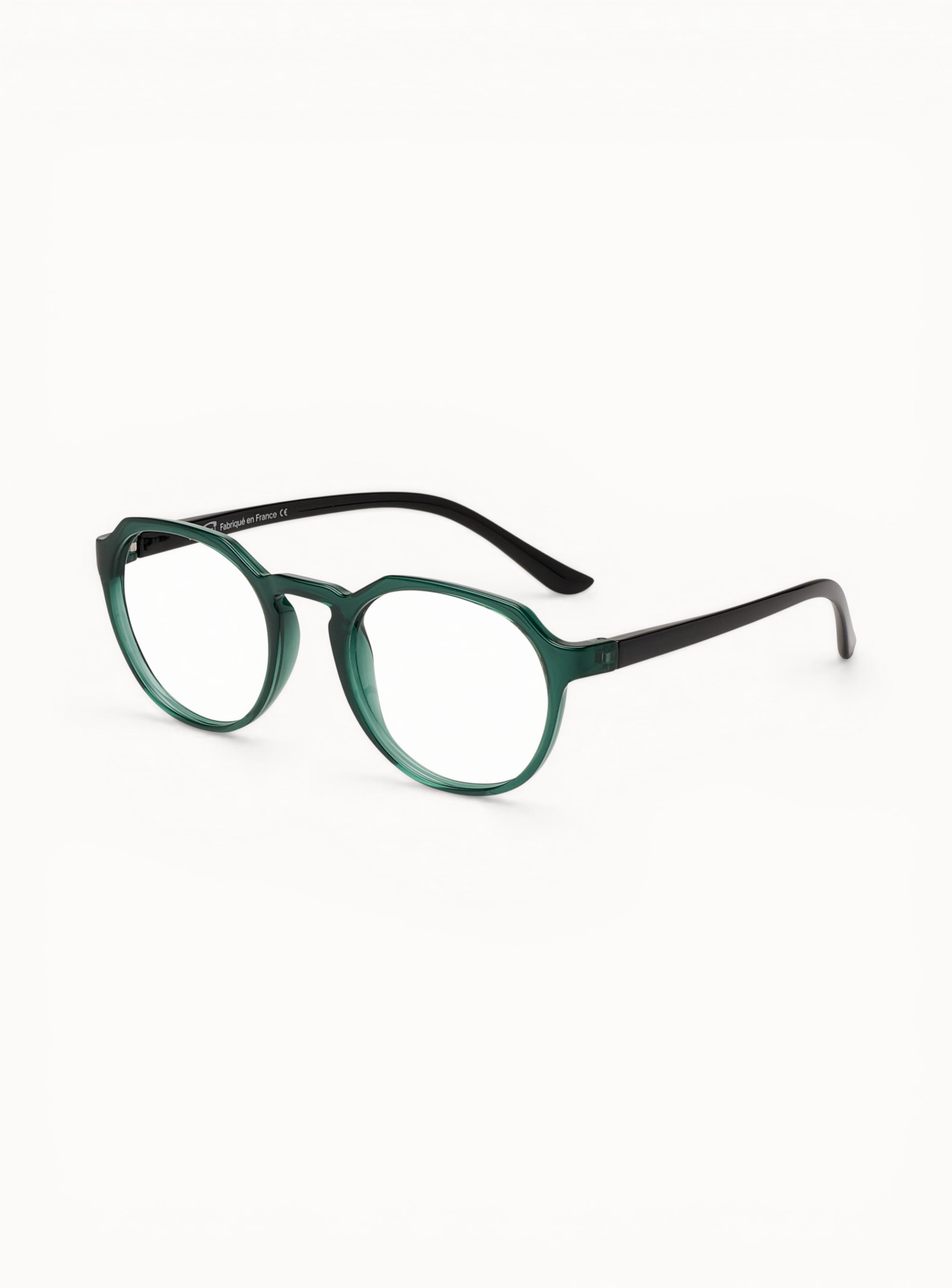 optique-gaspard-foret-noir-quart
