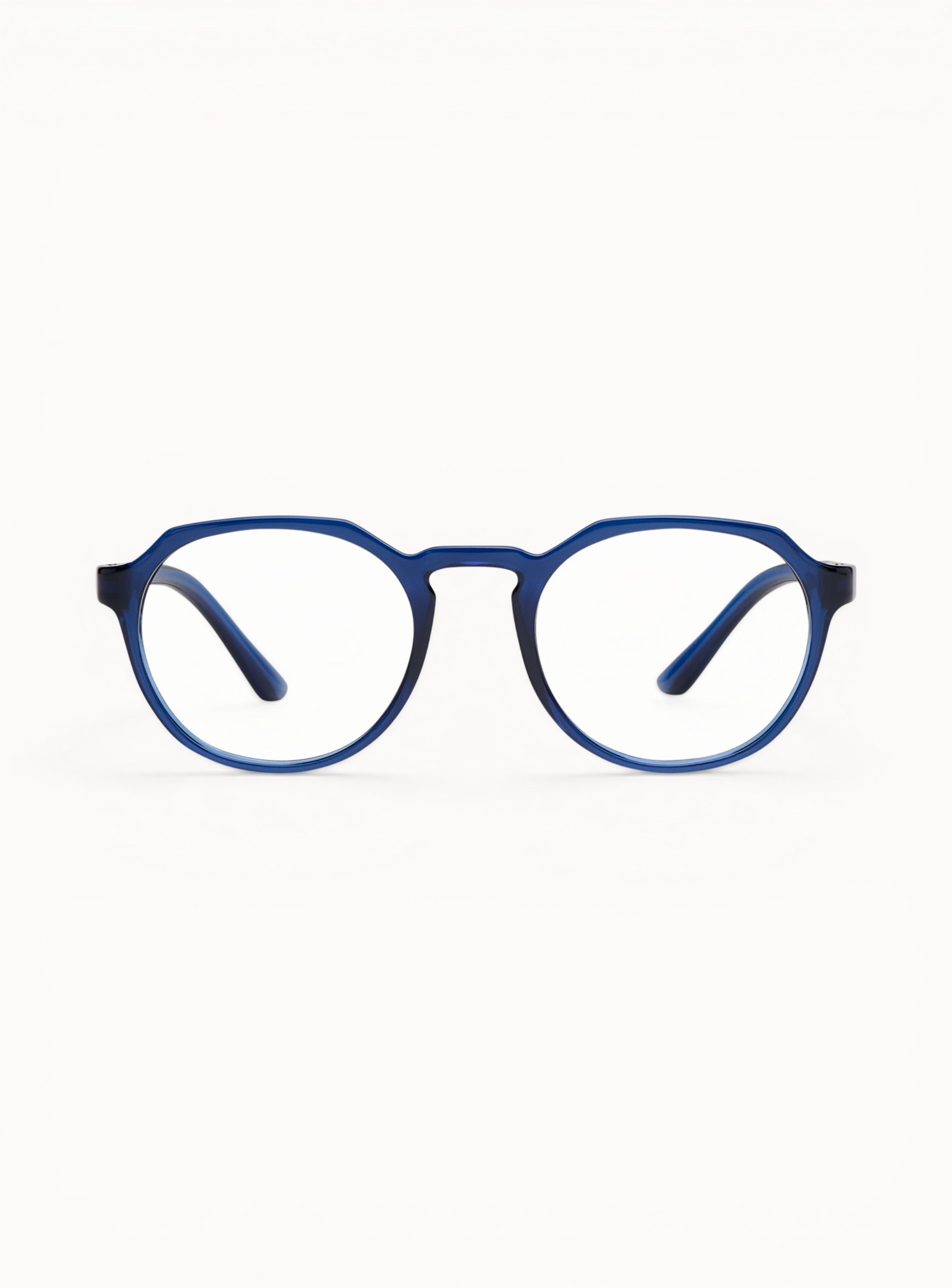 optique-gaspard-marine-face