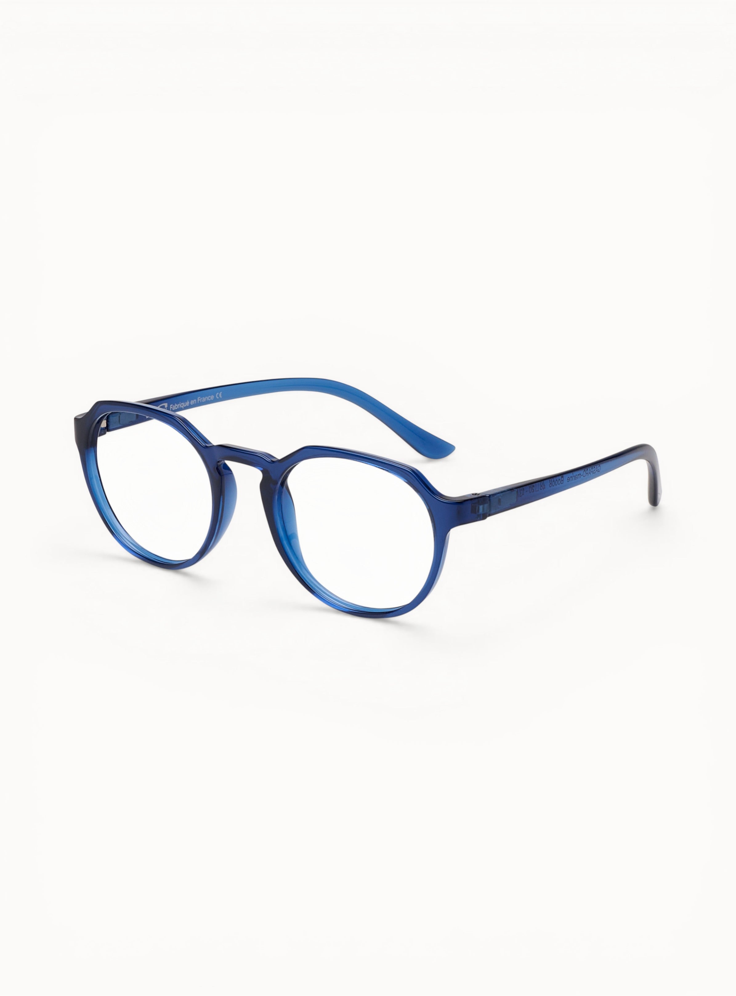 optique-gaspard-marine-quart