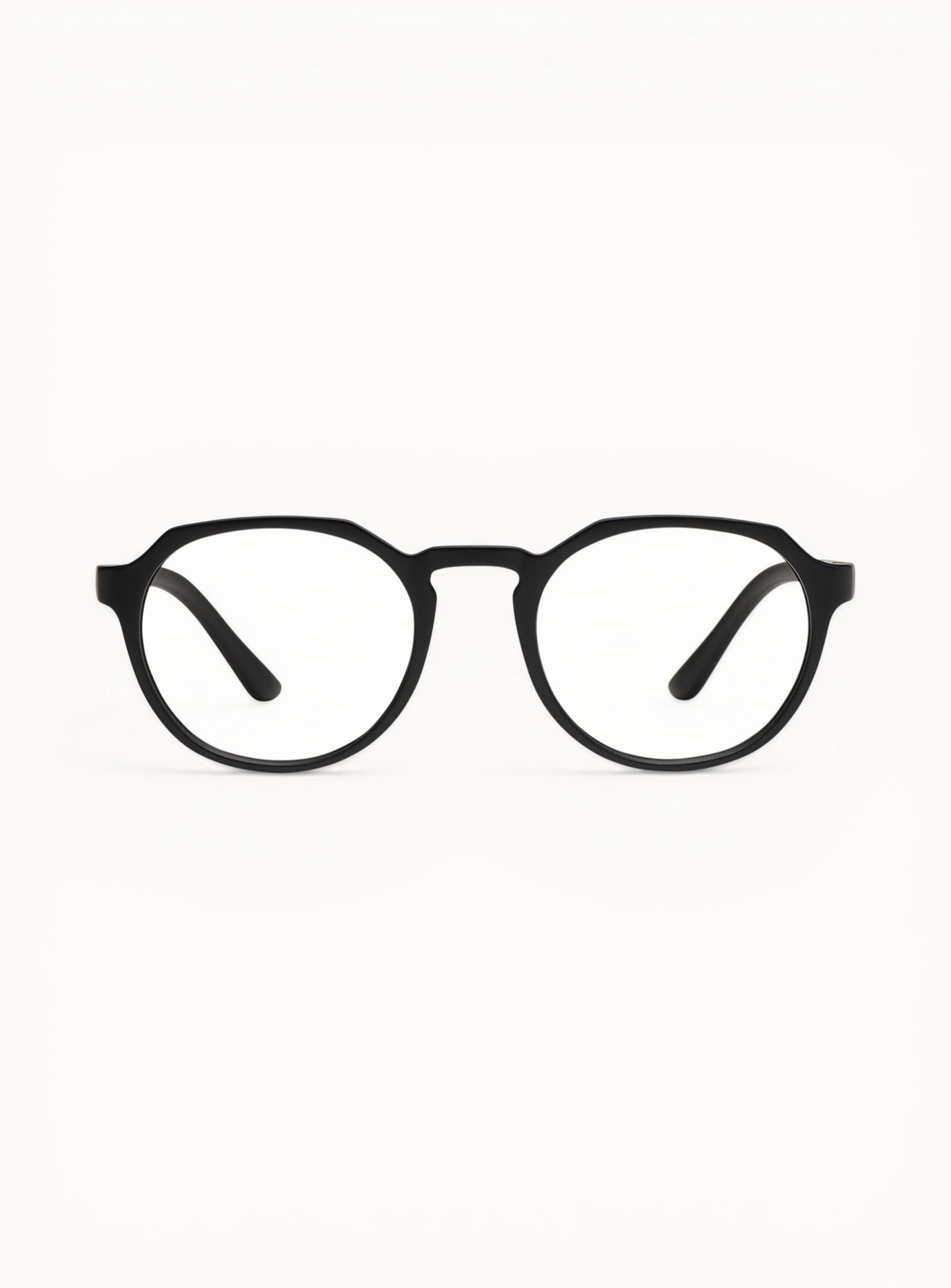 optique-gaspard-noir-face
