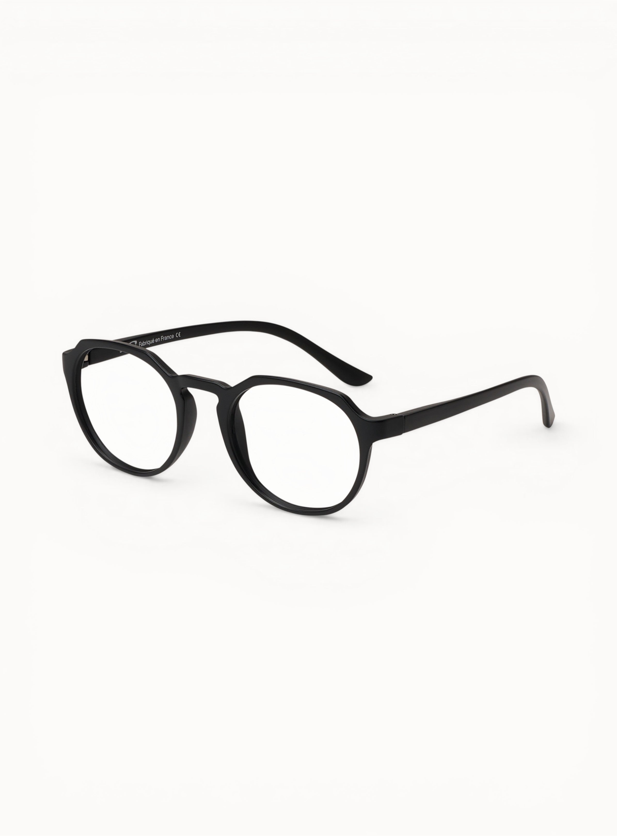 optique-gaspard-noir-quart