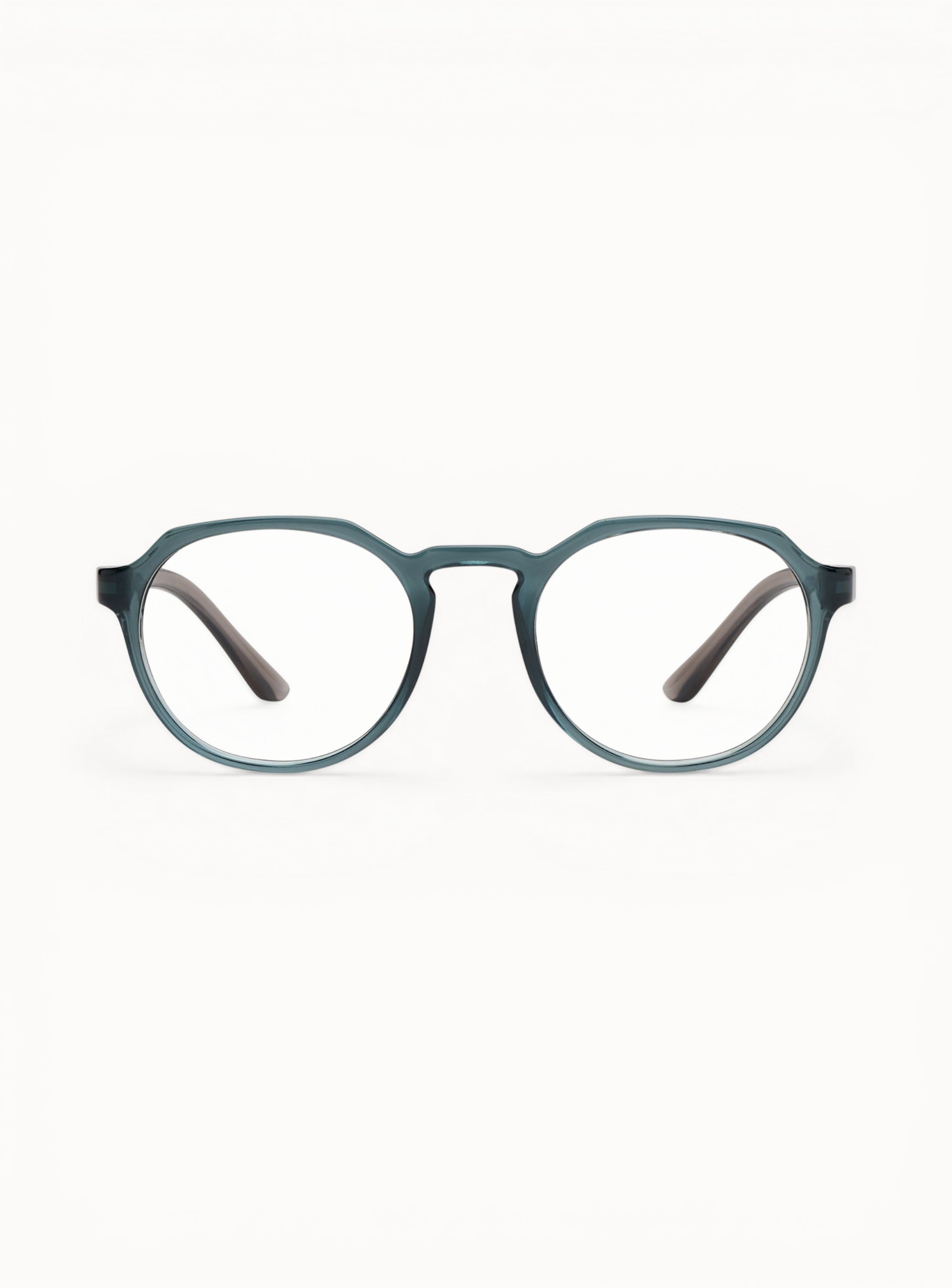optique-gaspard-vertdeau-perle-face