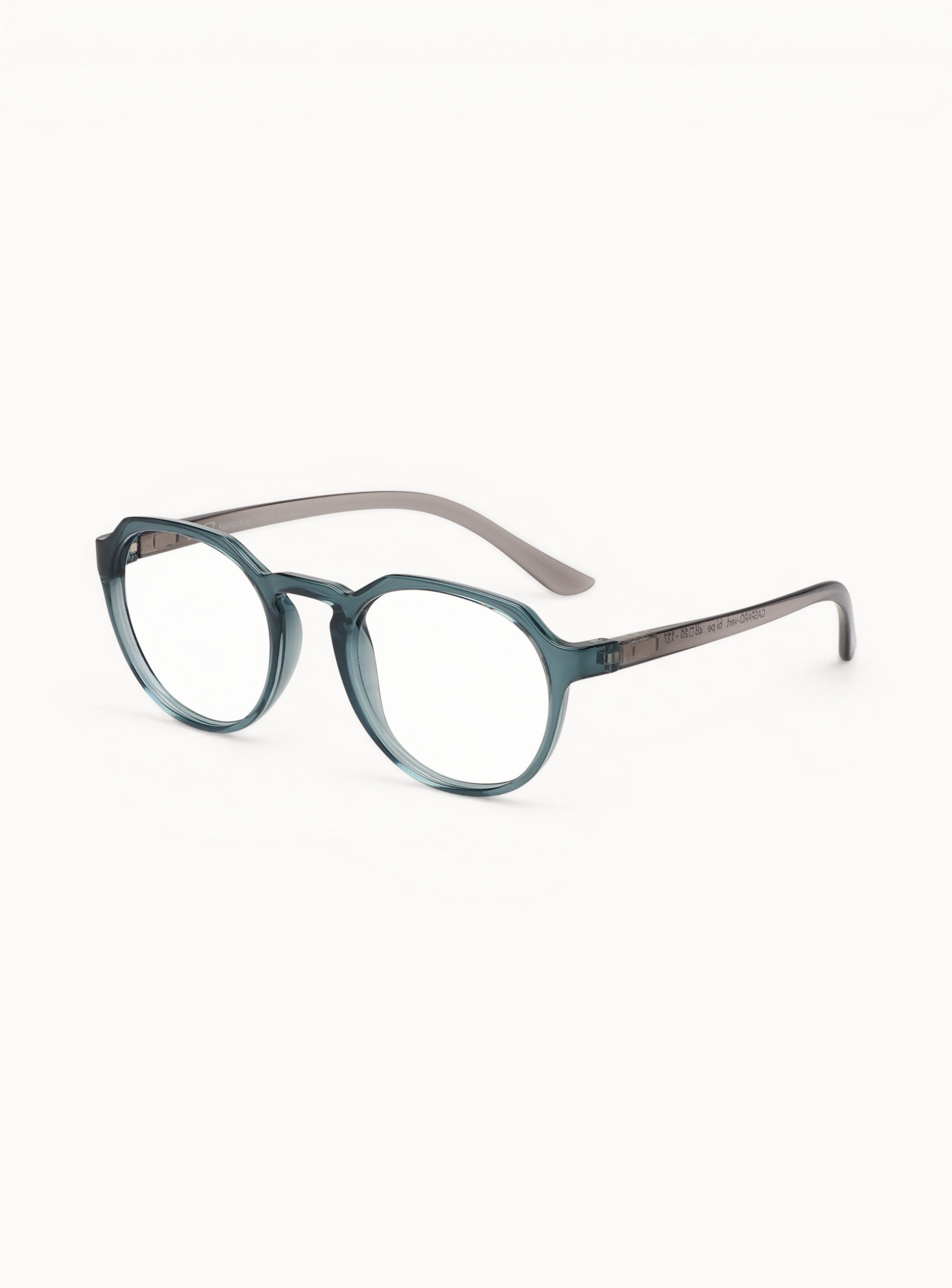 optique-gaspard-vertdeau-perle-quart