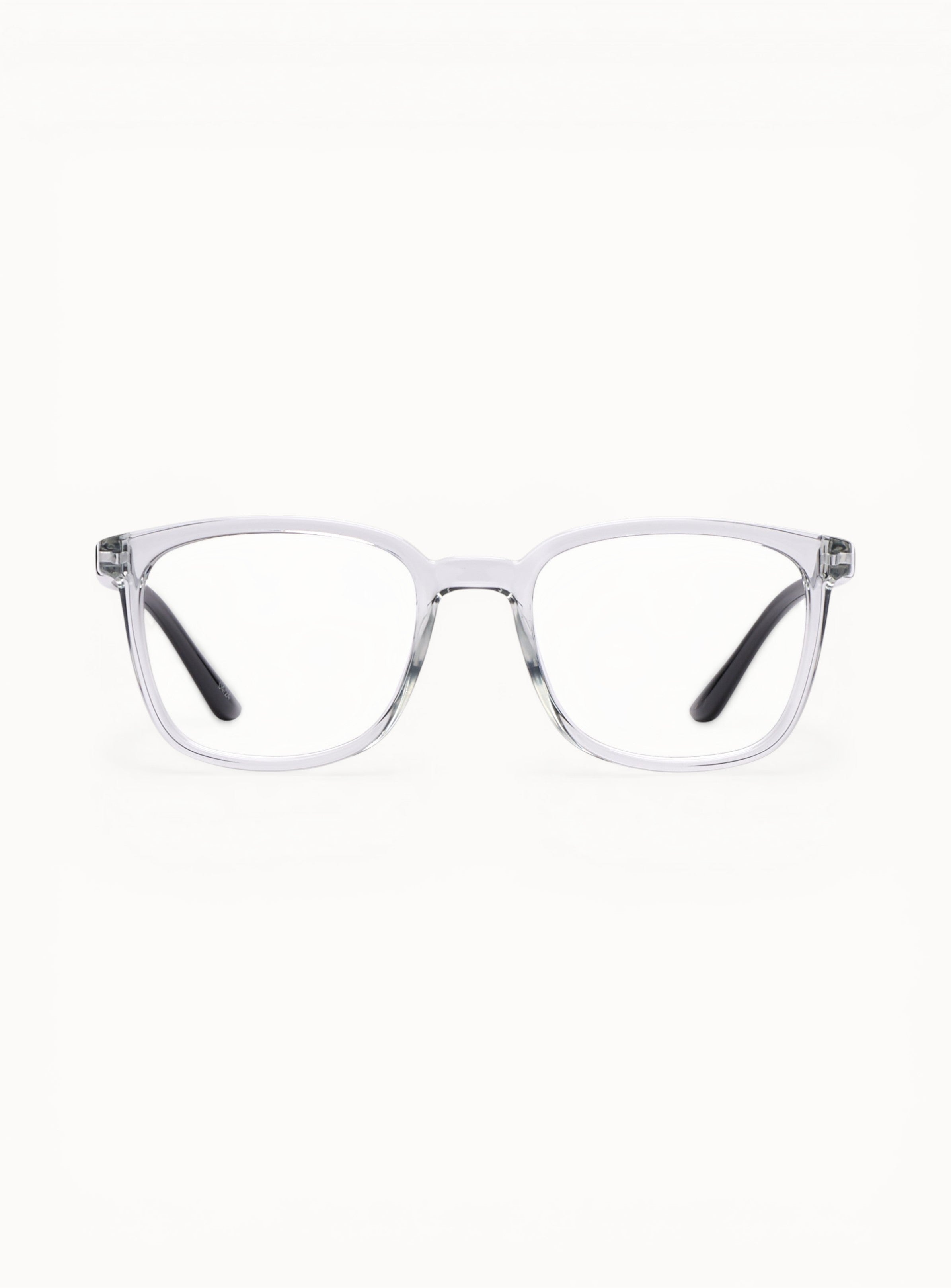 optique-gaston-crystal-gris-face