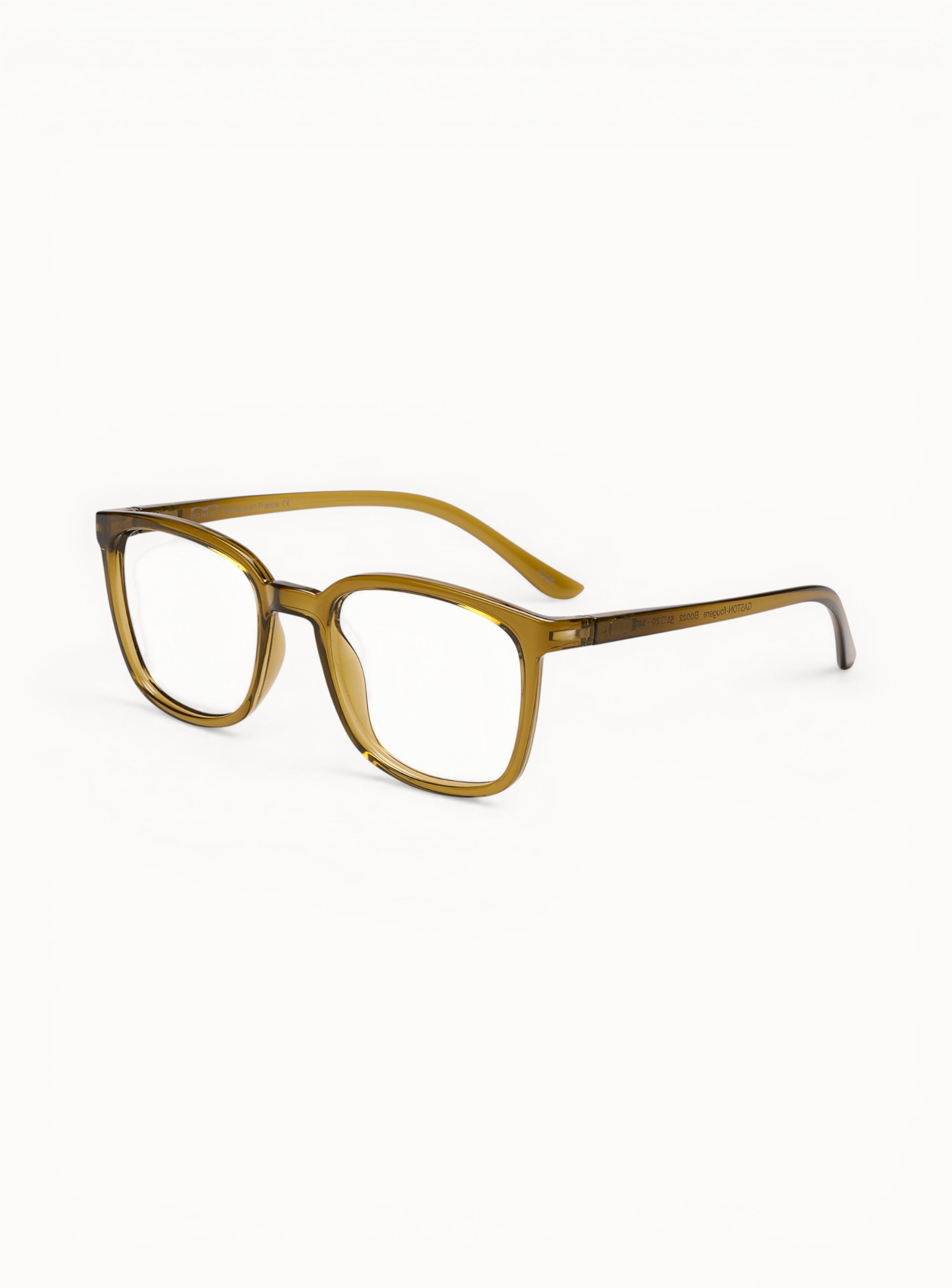 optique-gaston-fougere-quart