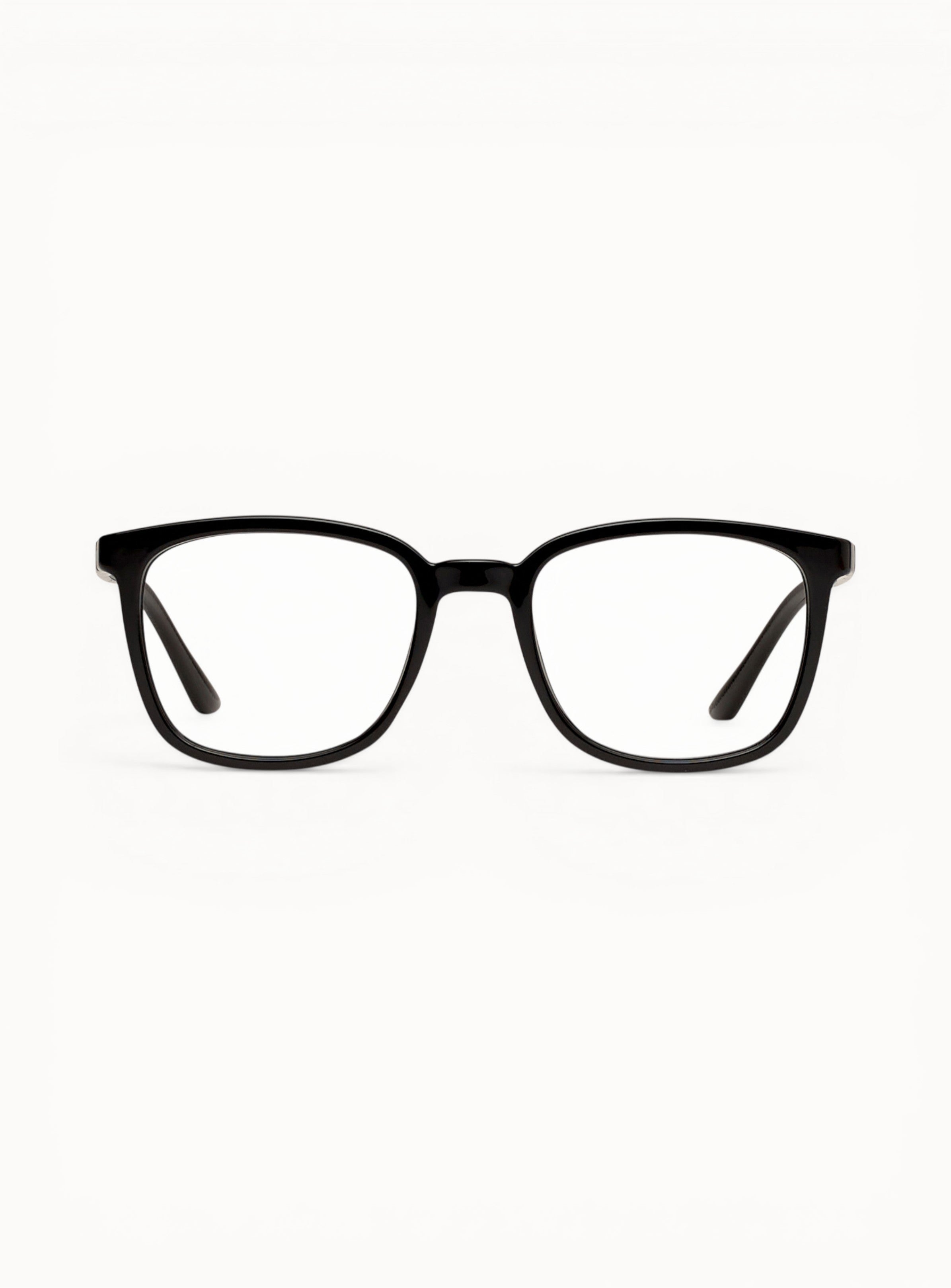 optique-gaston-noir-face