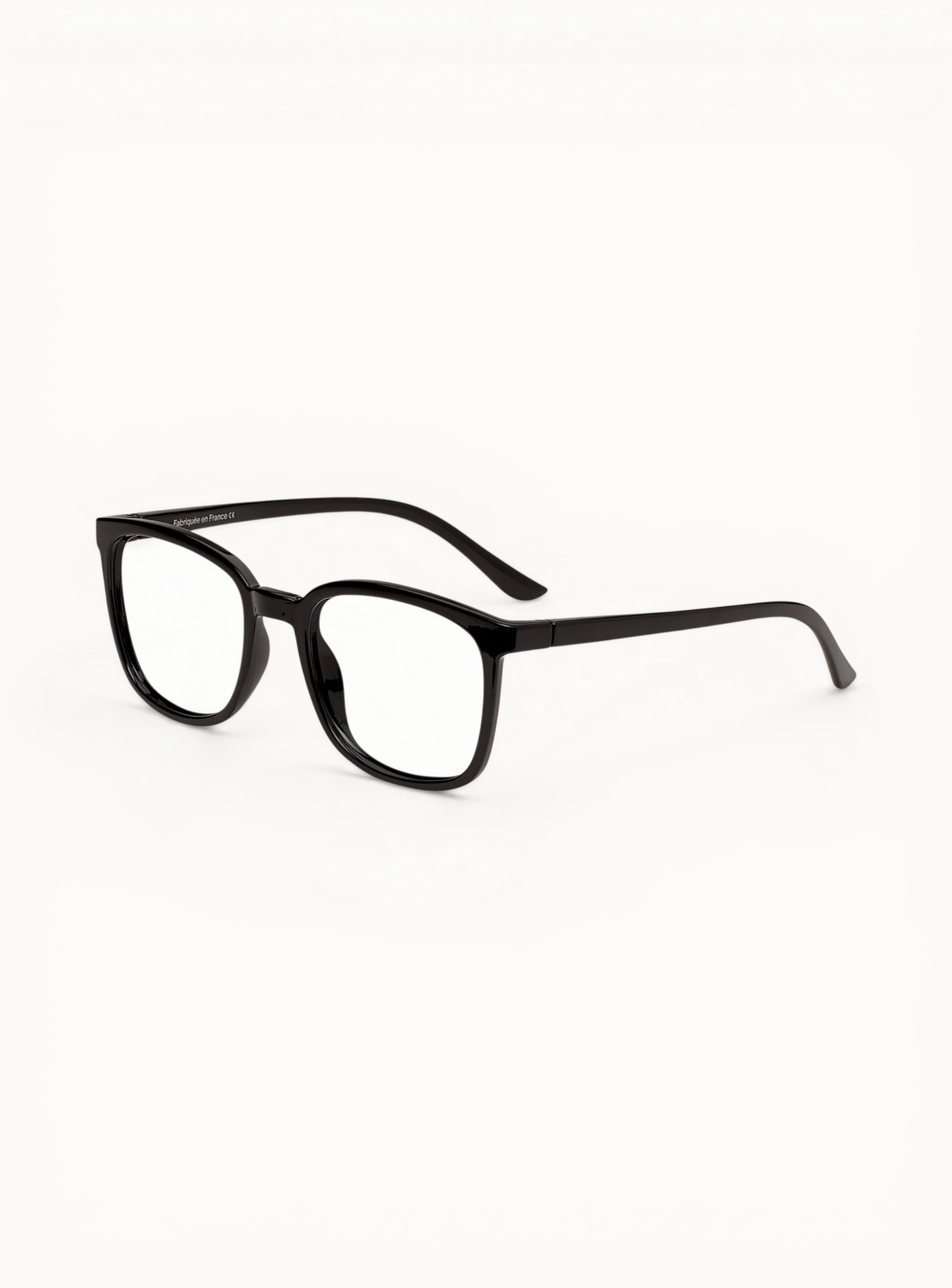optique-gaston-noir-quart