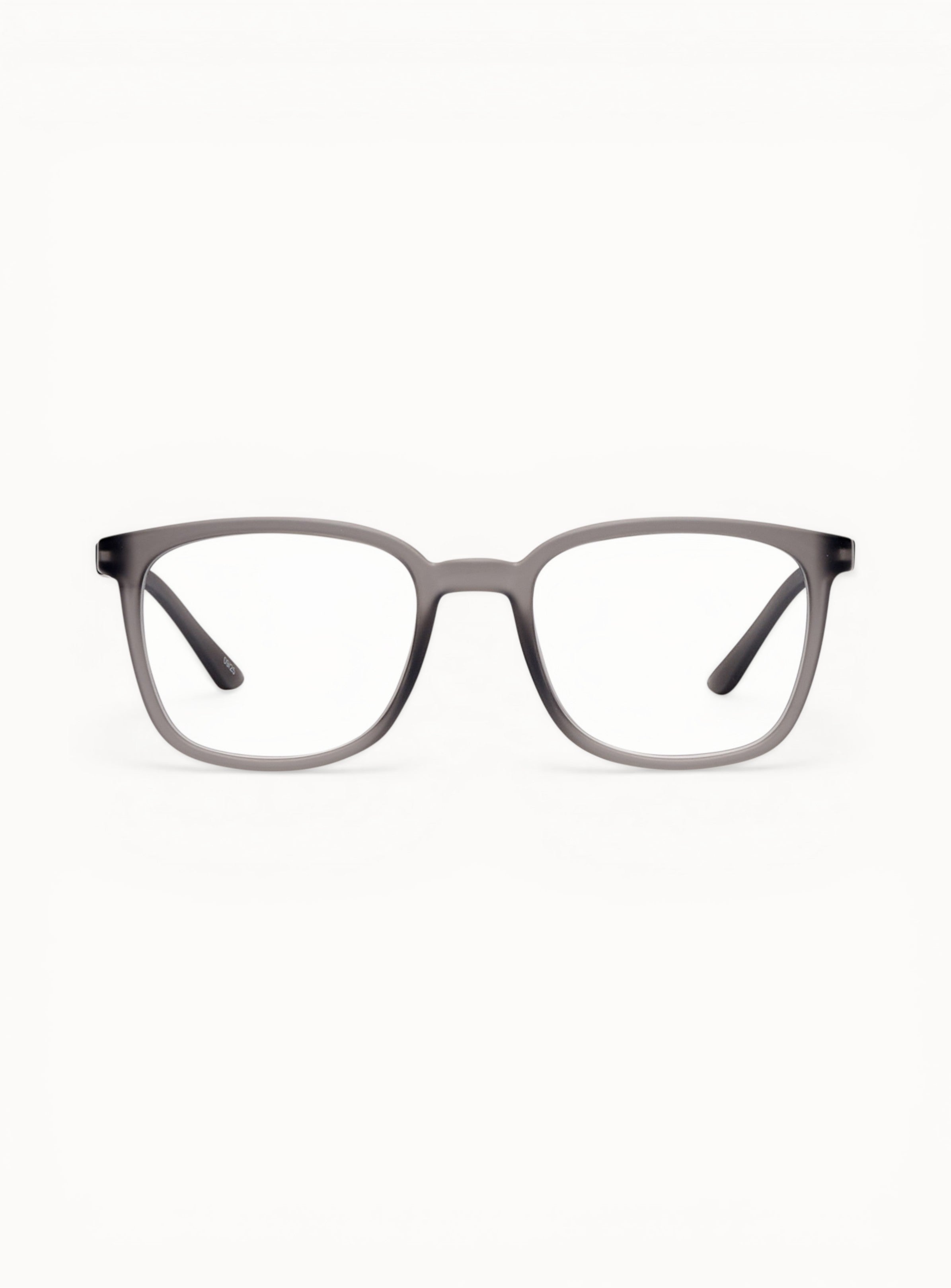 optique-gaston-perle-face
