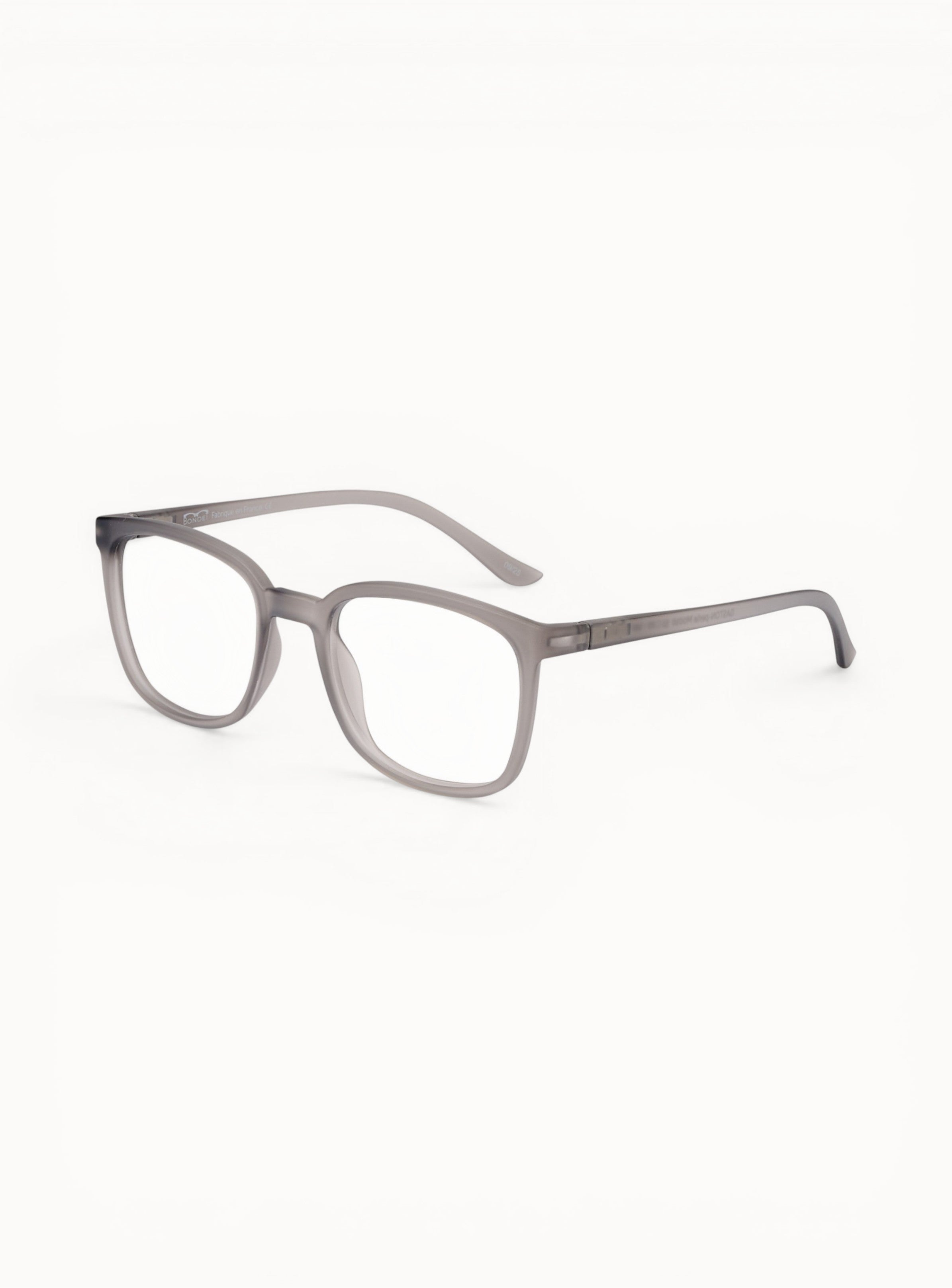 optique-gaston-perle-quart