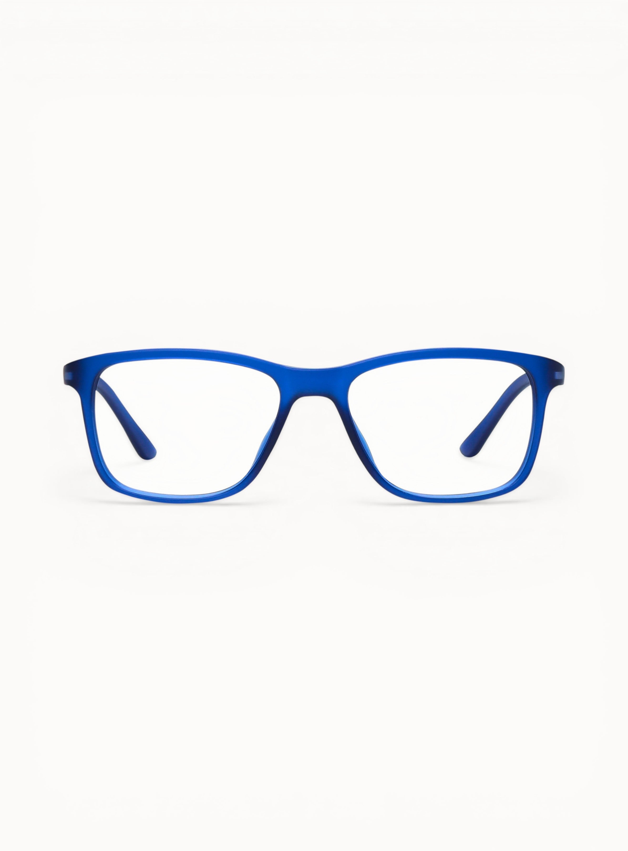 optique-gatien-bleu-face