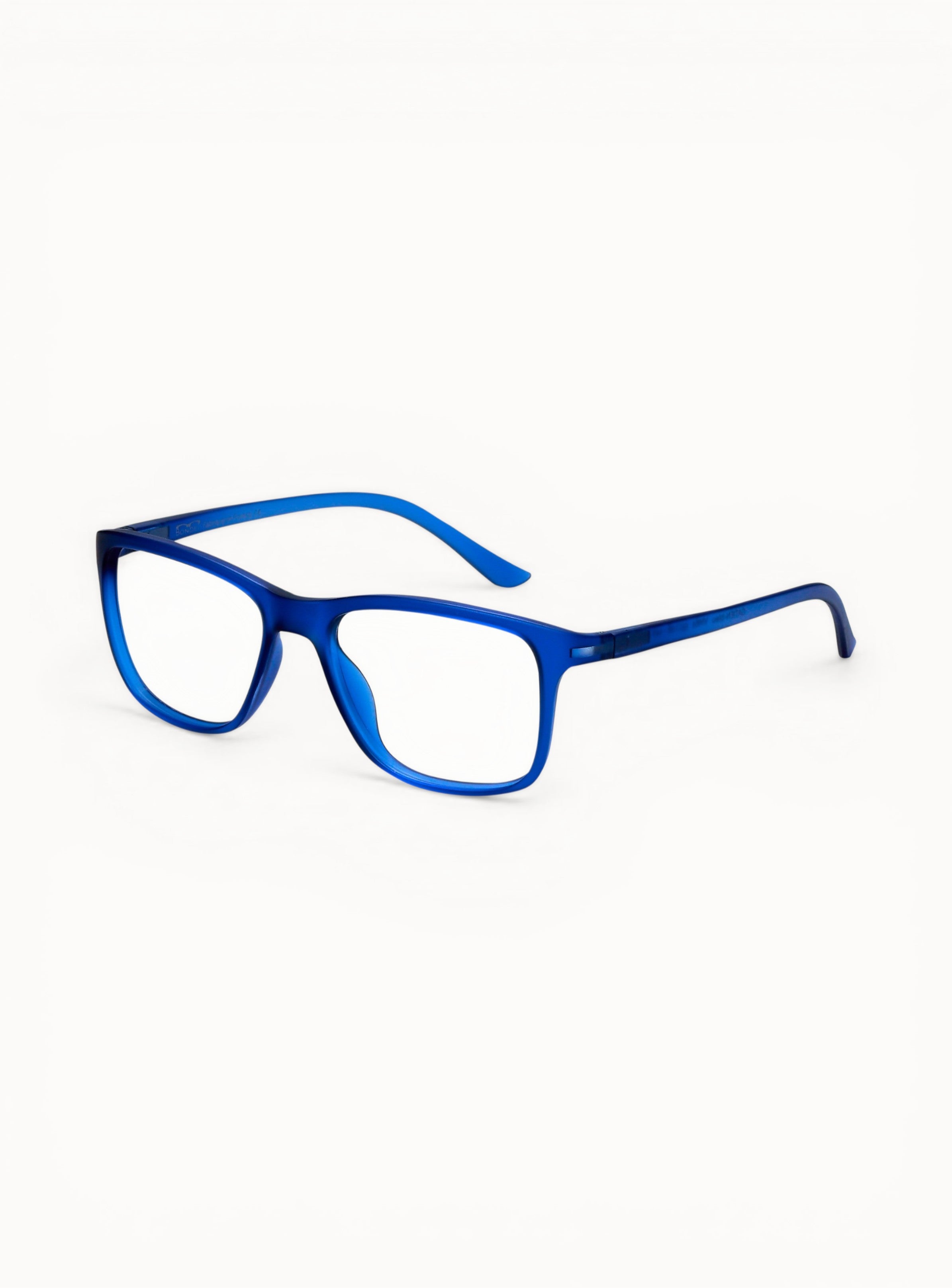 optique-gatien-bleu-quart