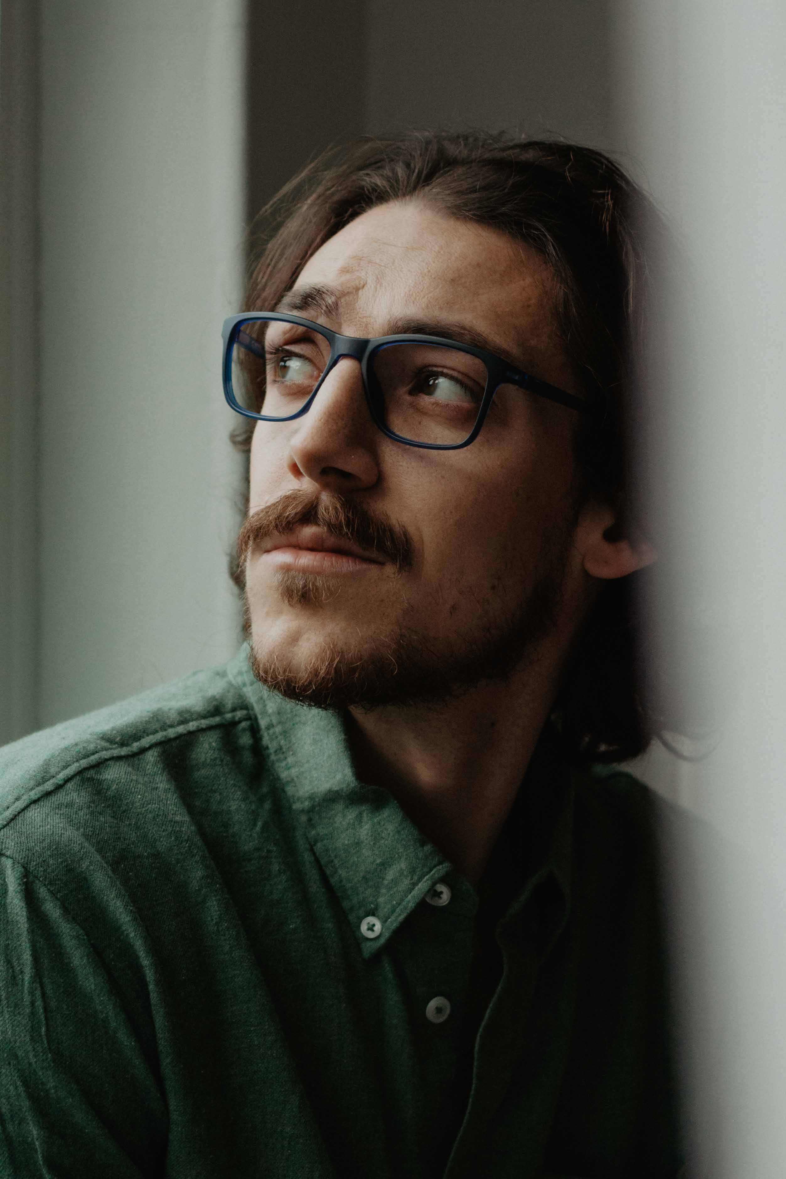 optique-gatien-bleu-shooting