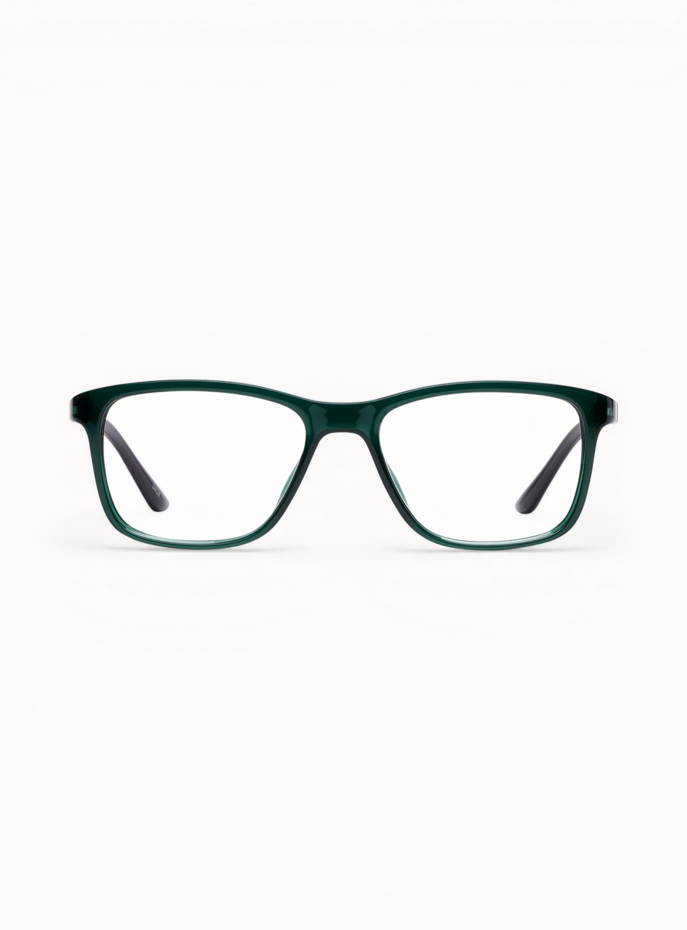 optique-gatien-foret-noir-face
