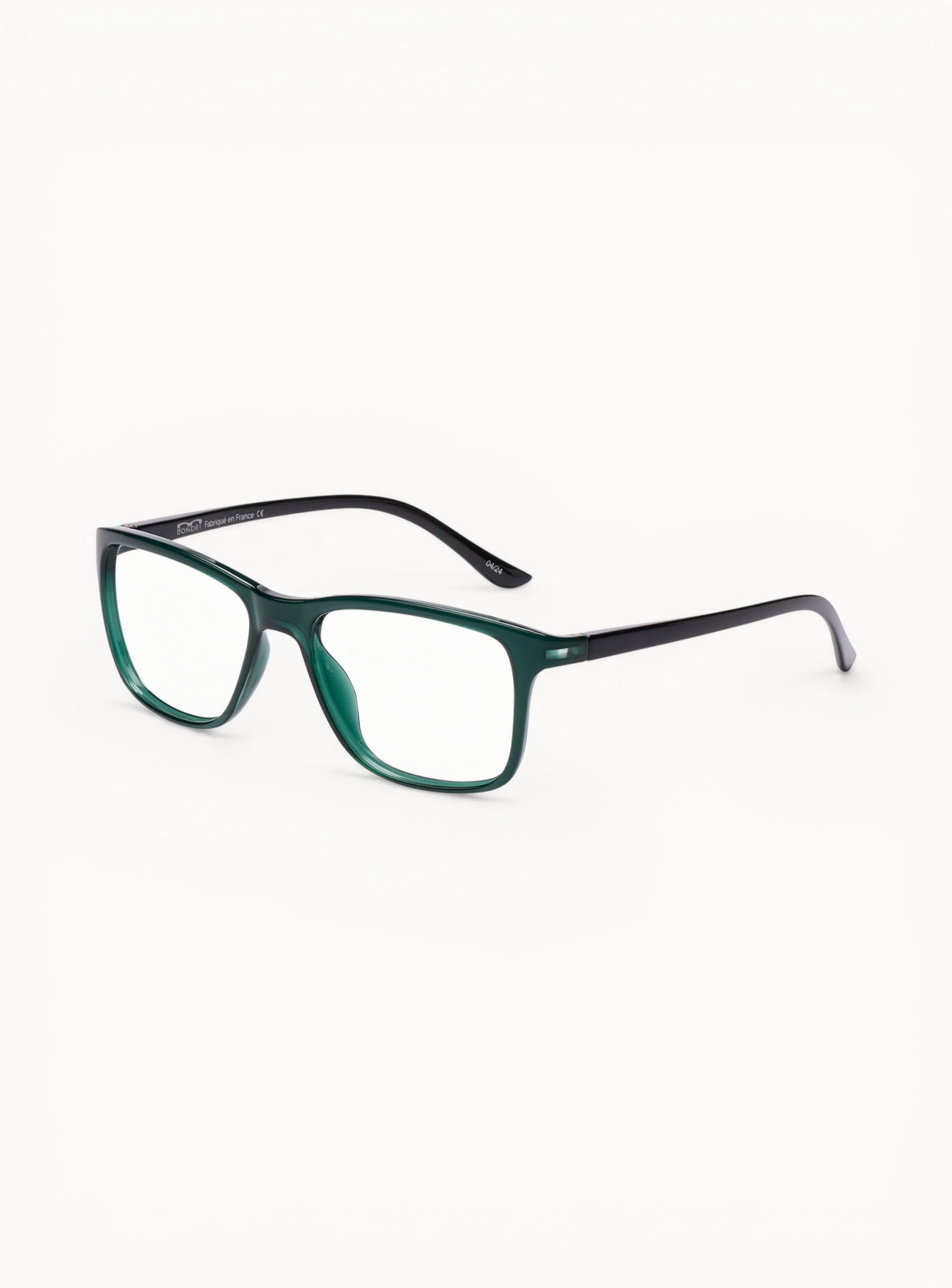 optique-gatien-foret-noir-quart