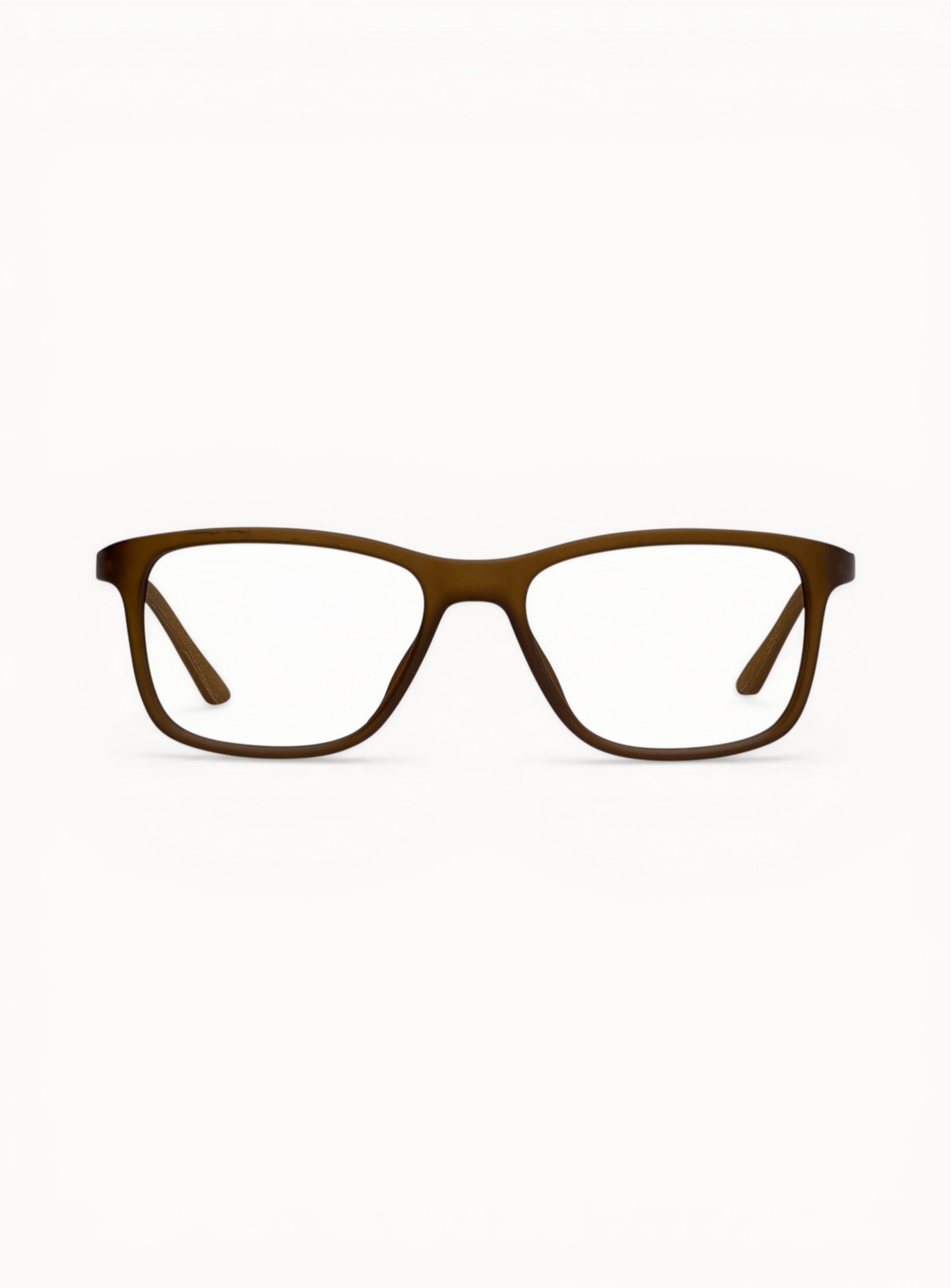 optique-gatien-marron-face