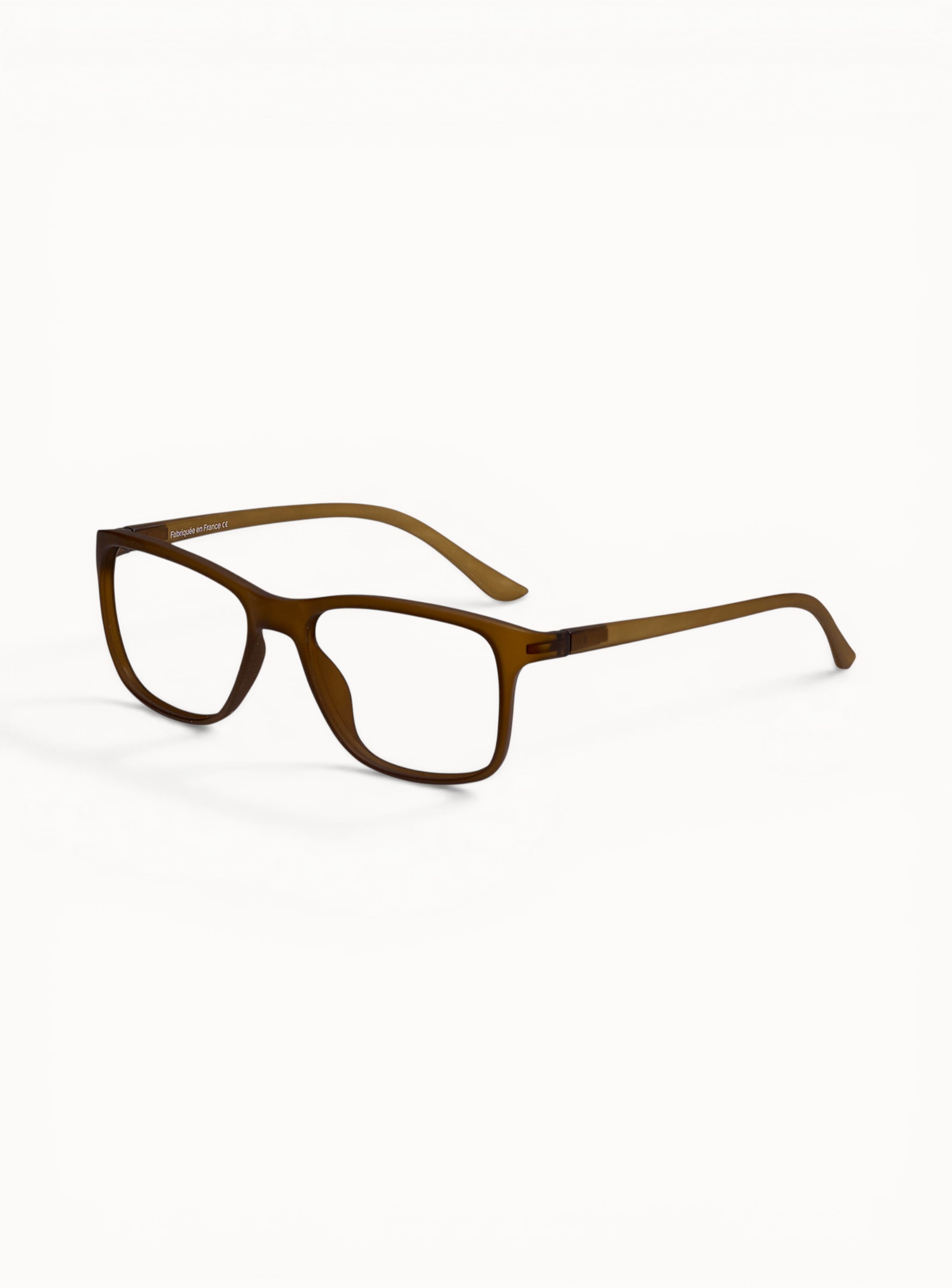optique-gatien-marron-quart