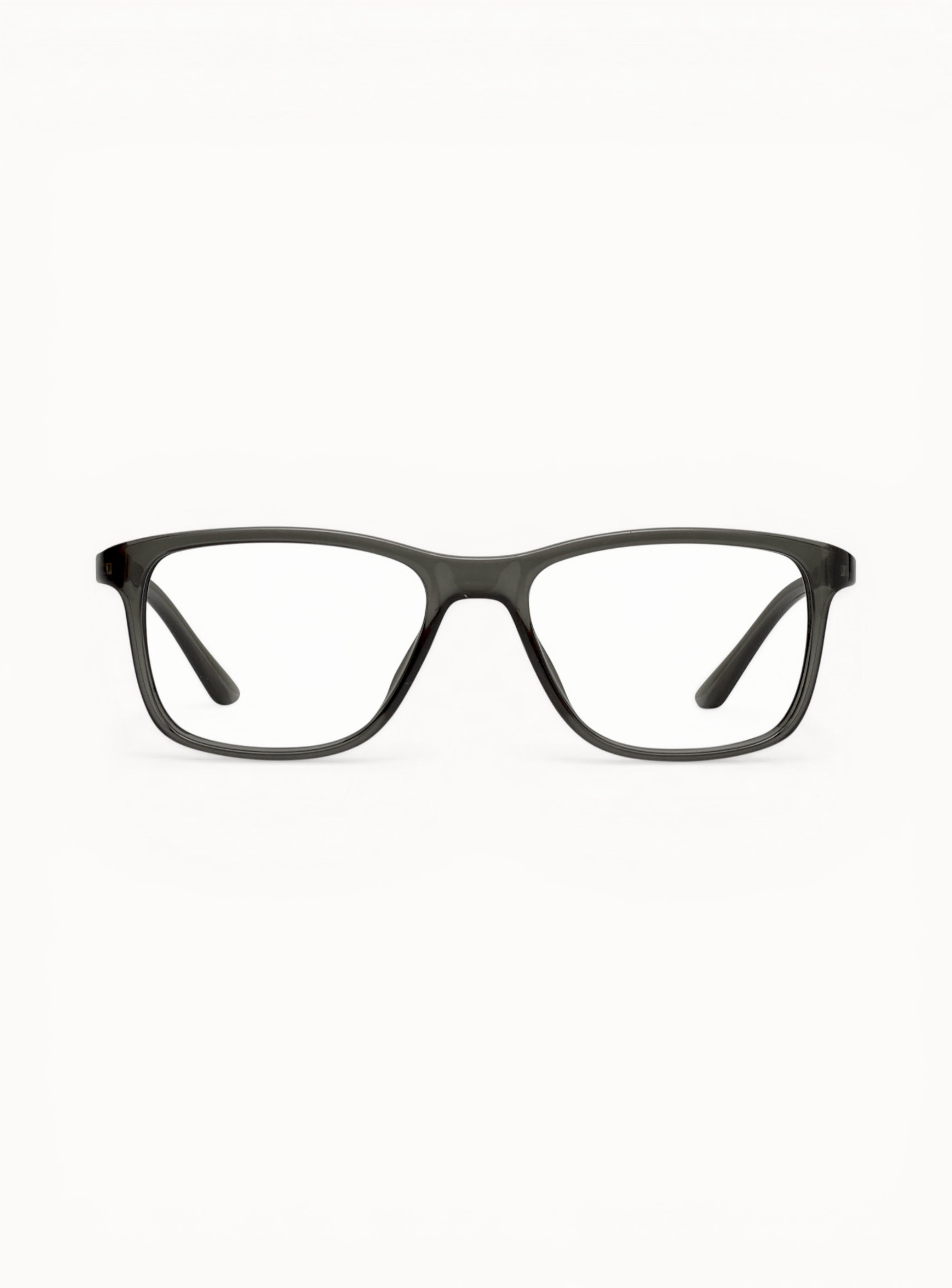 optique-gatien-perle-face