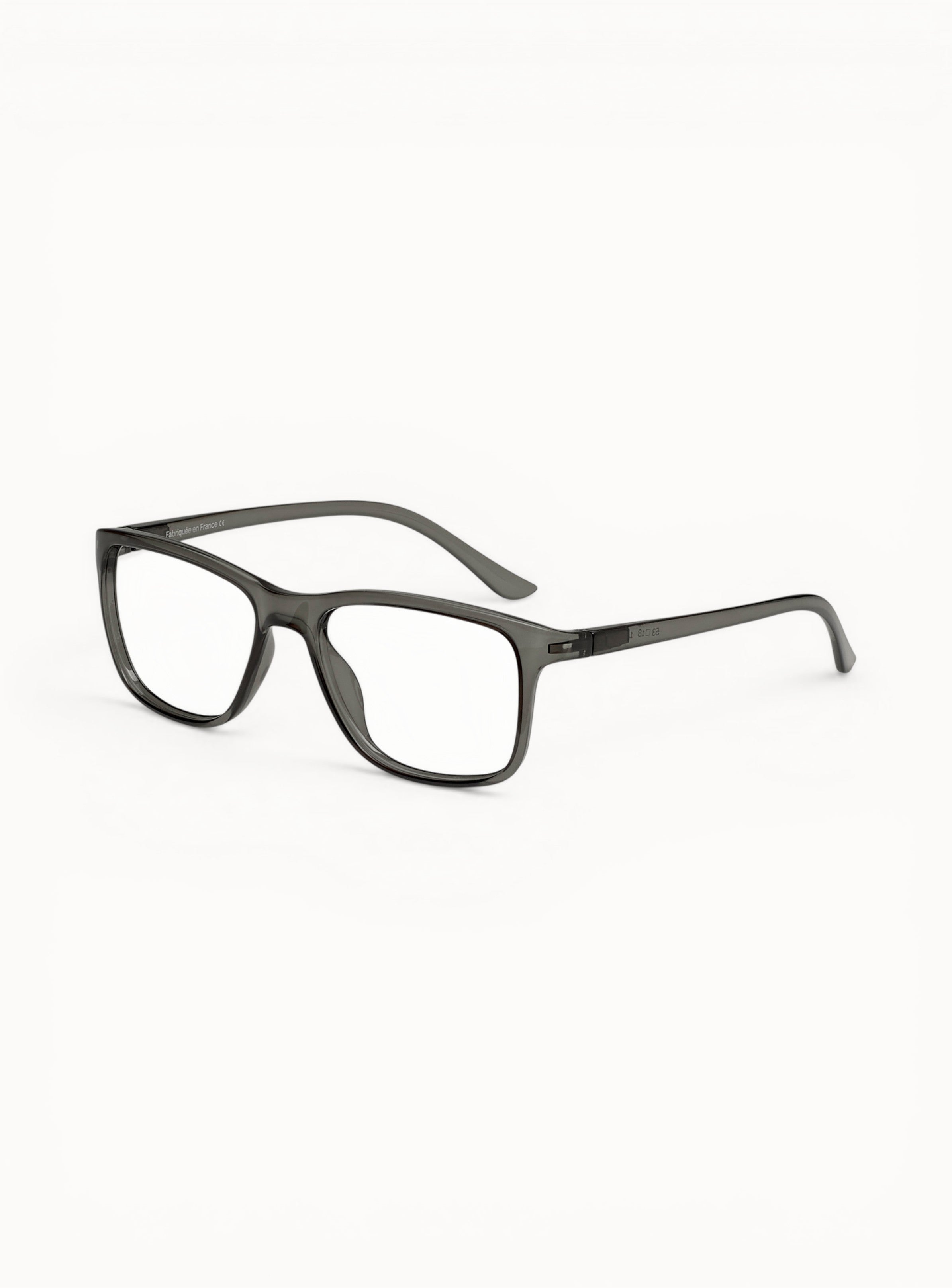 optique-gatien-perle-quart