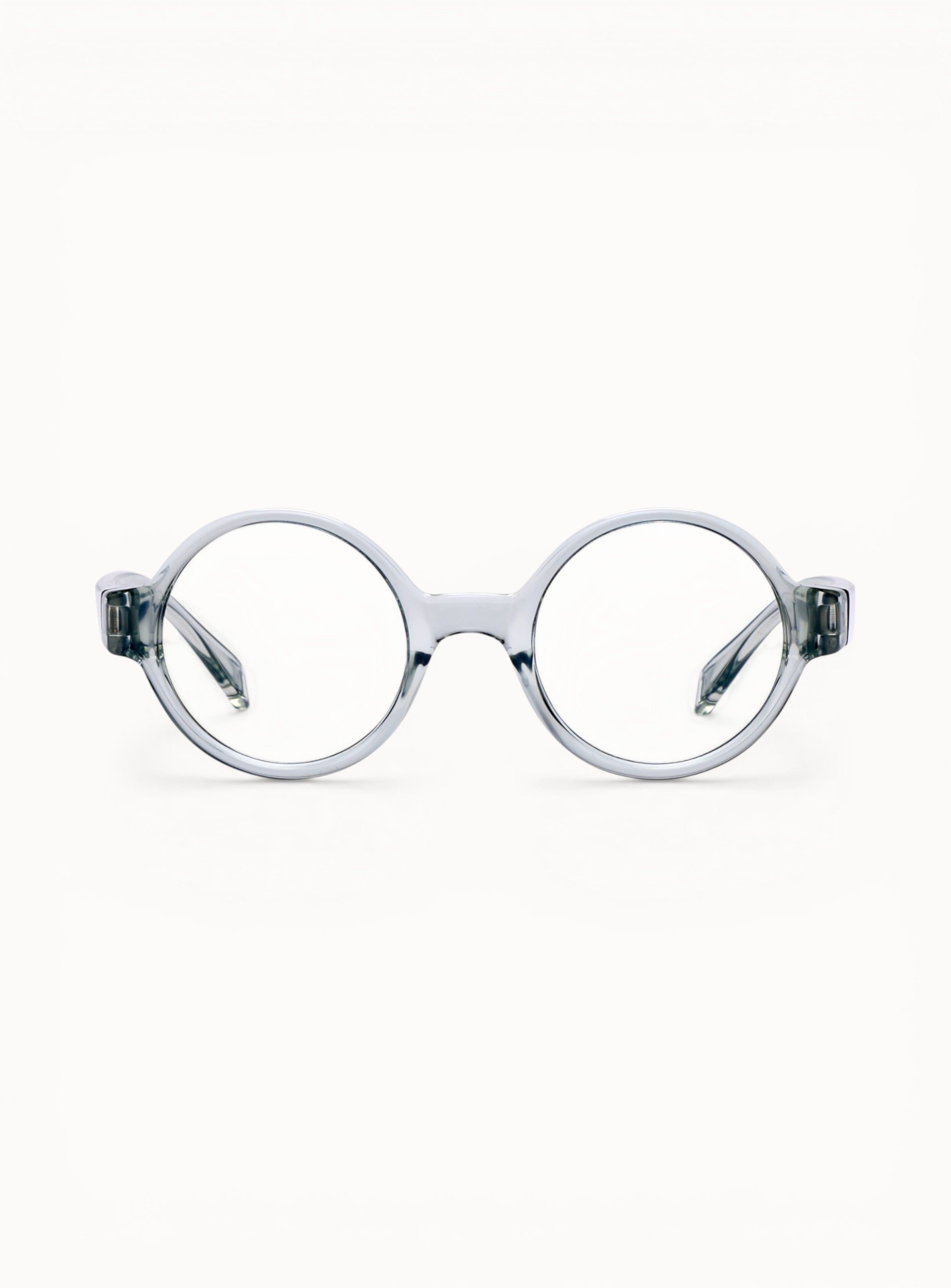 optique-gerald-cristal-face