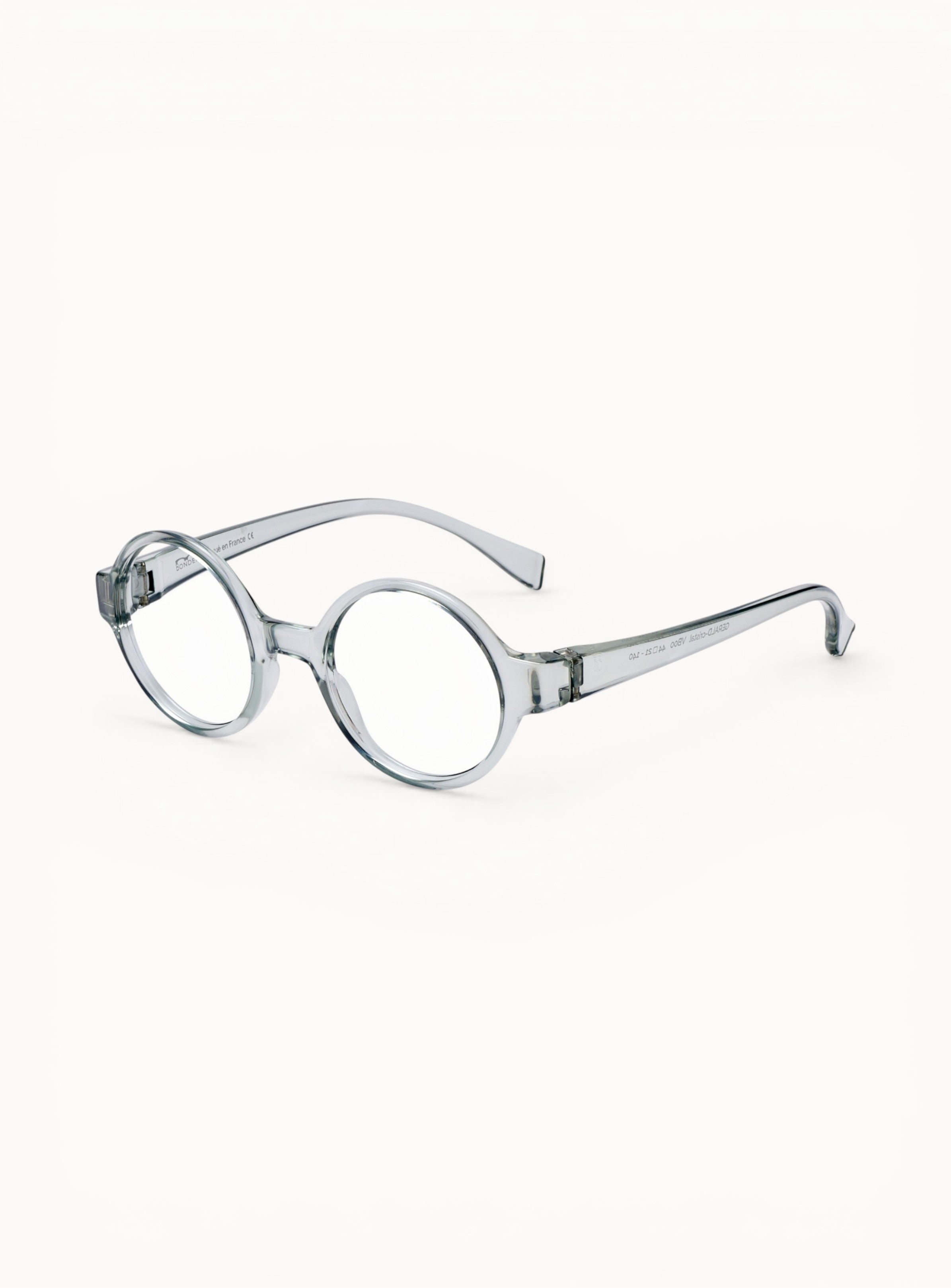 optique-gerald-cristal-quart