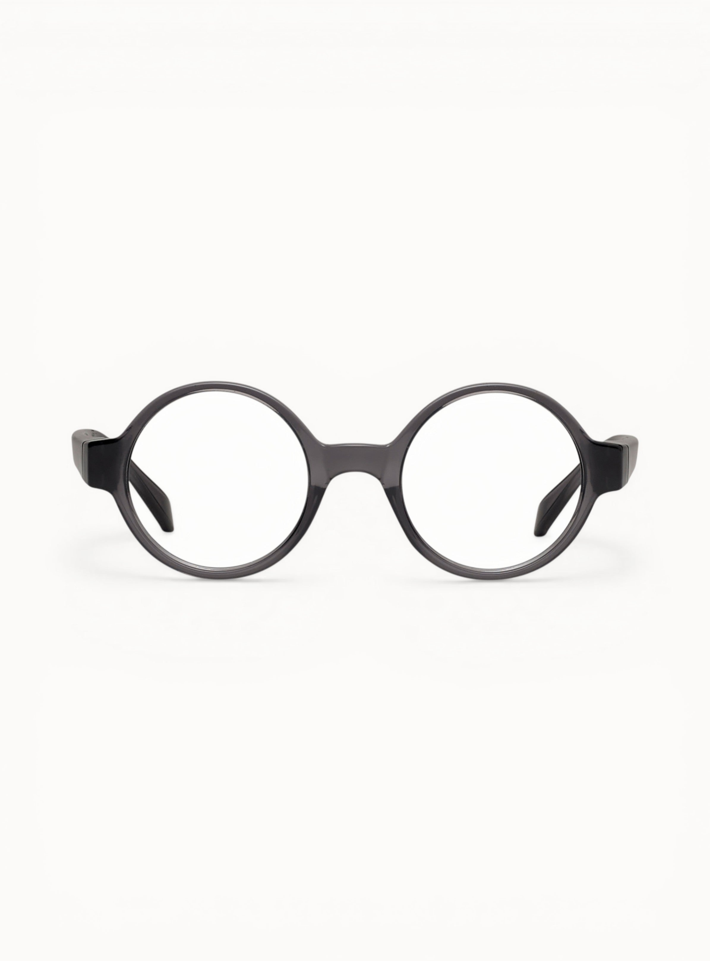 optique-gerald-gris-face