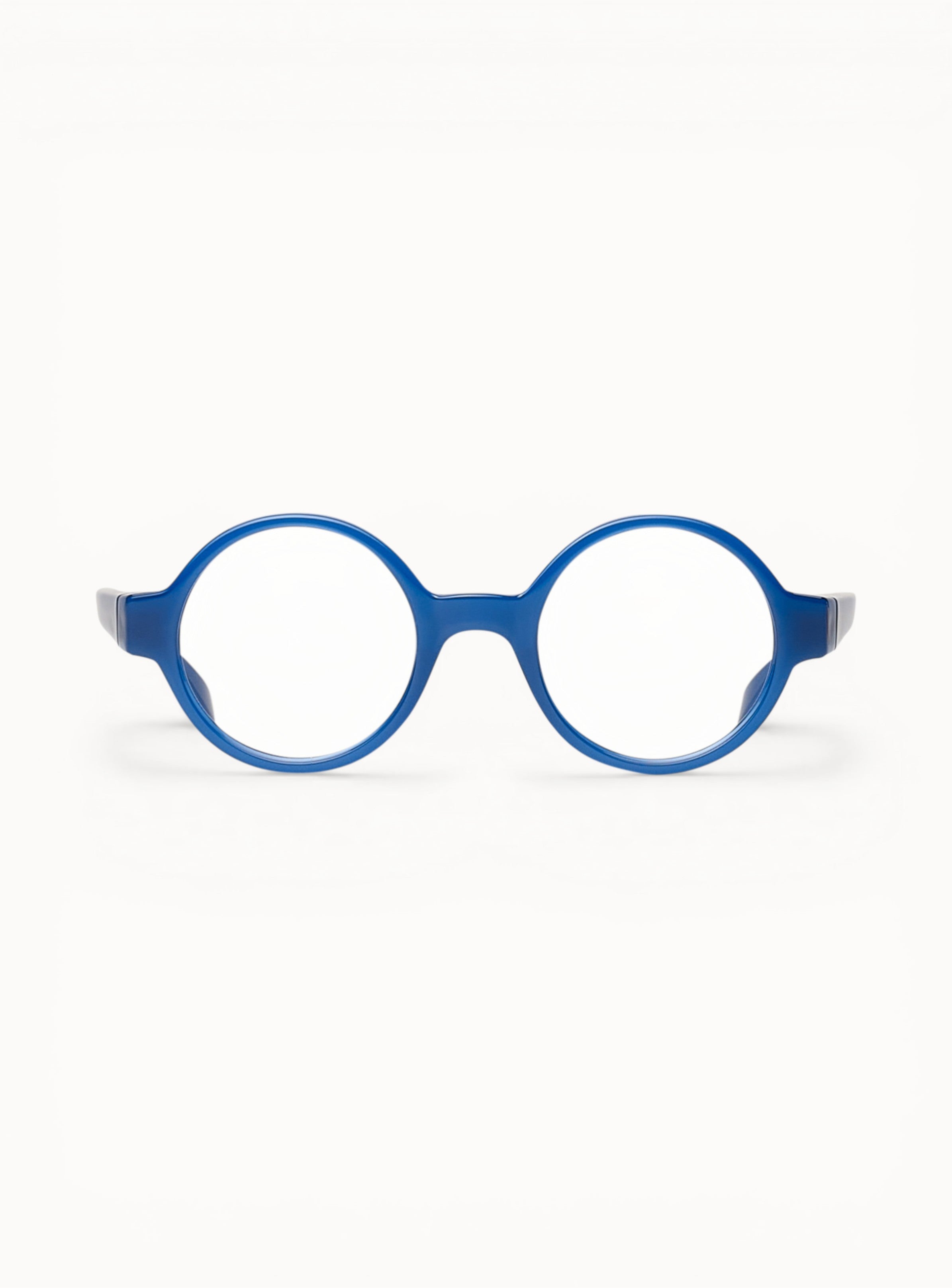 optique-gerald-navy-face