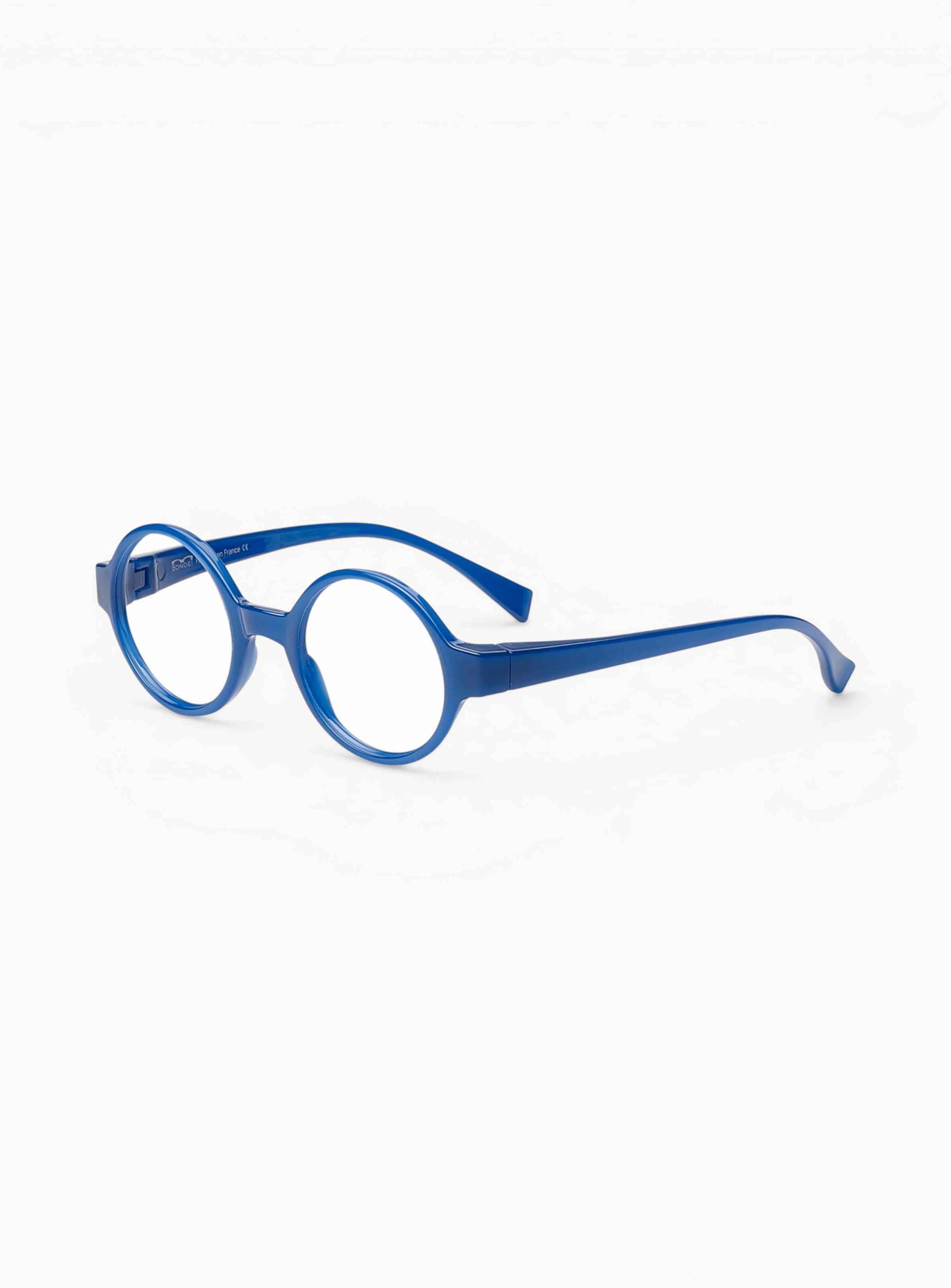 optique-gerald-navy-quart