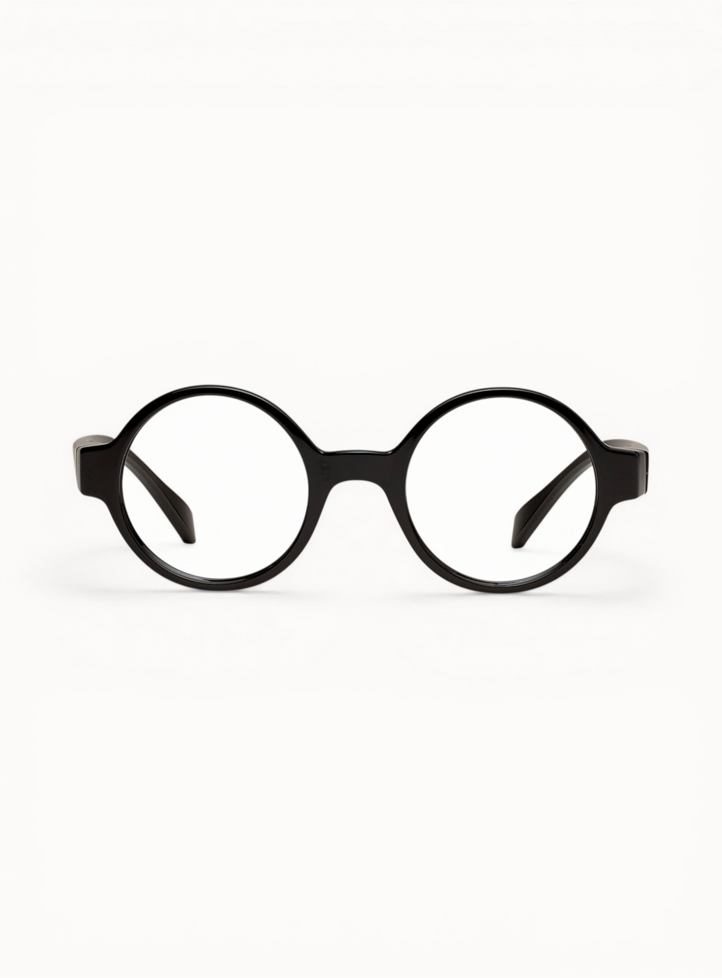 optique-gerald-noir-face