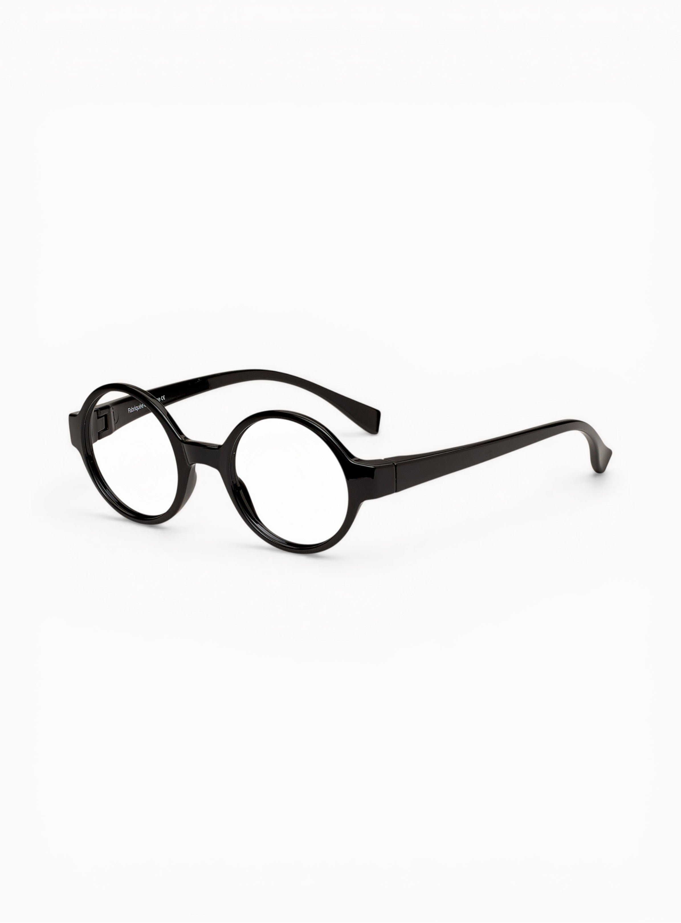 optique-gerald-noir-quart