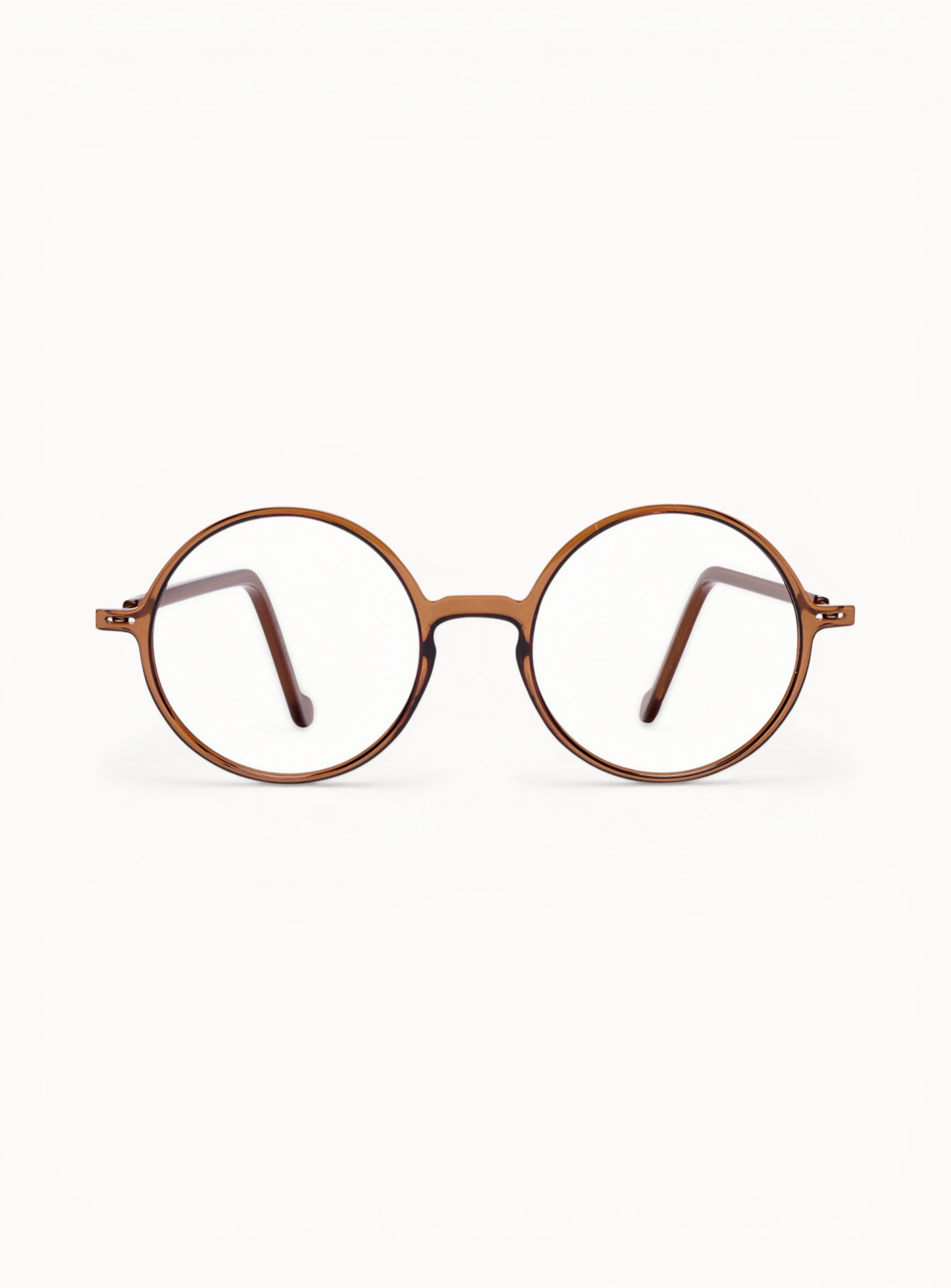 optique-harry-marron-face