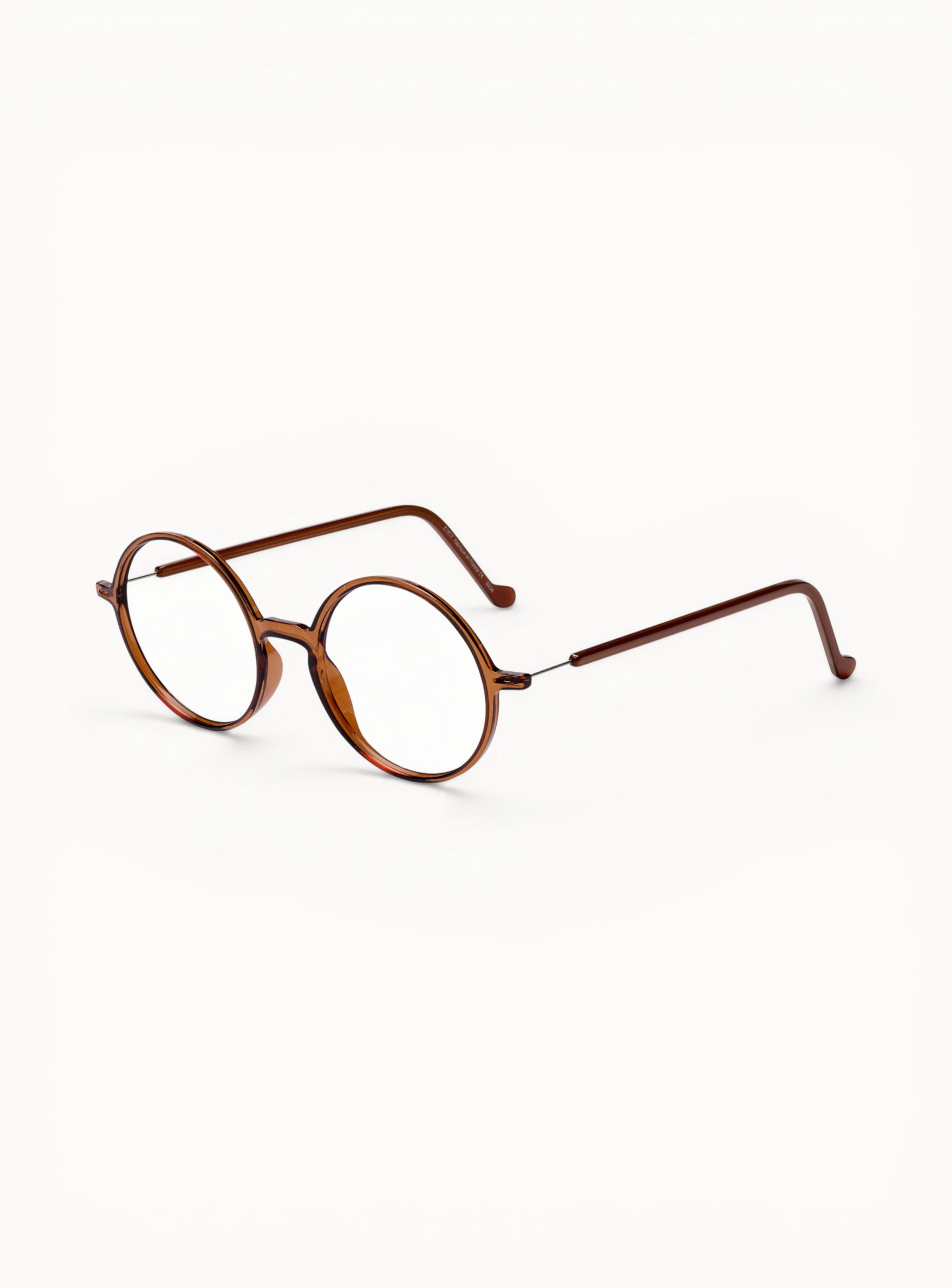 optique-harry-marron-quart