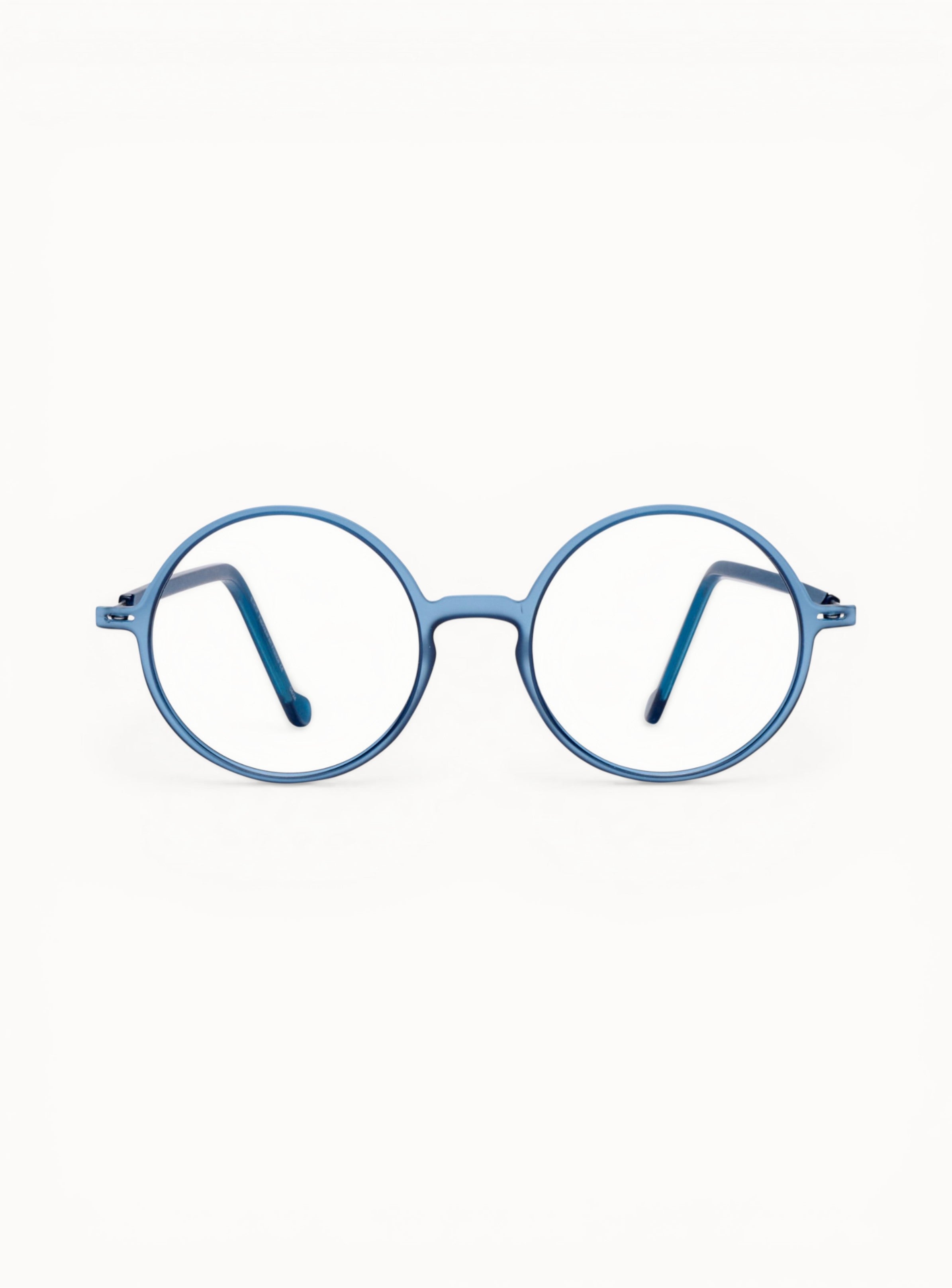 optique-harry-navy-face