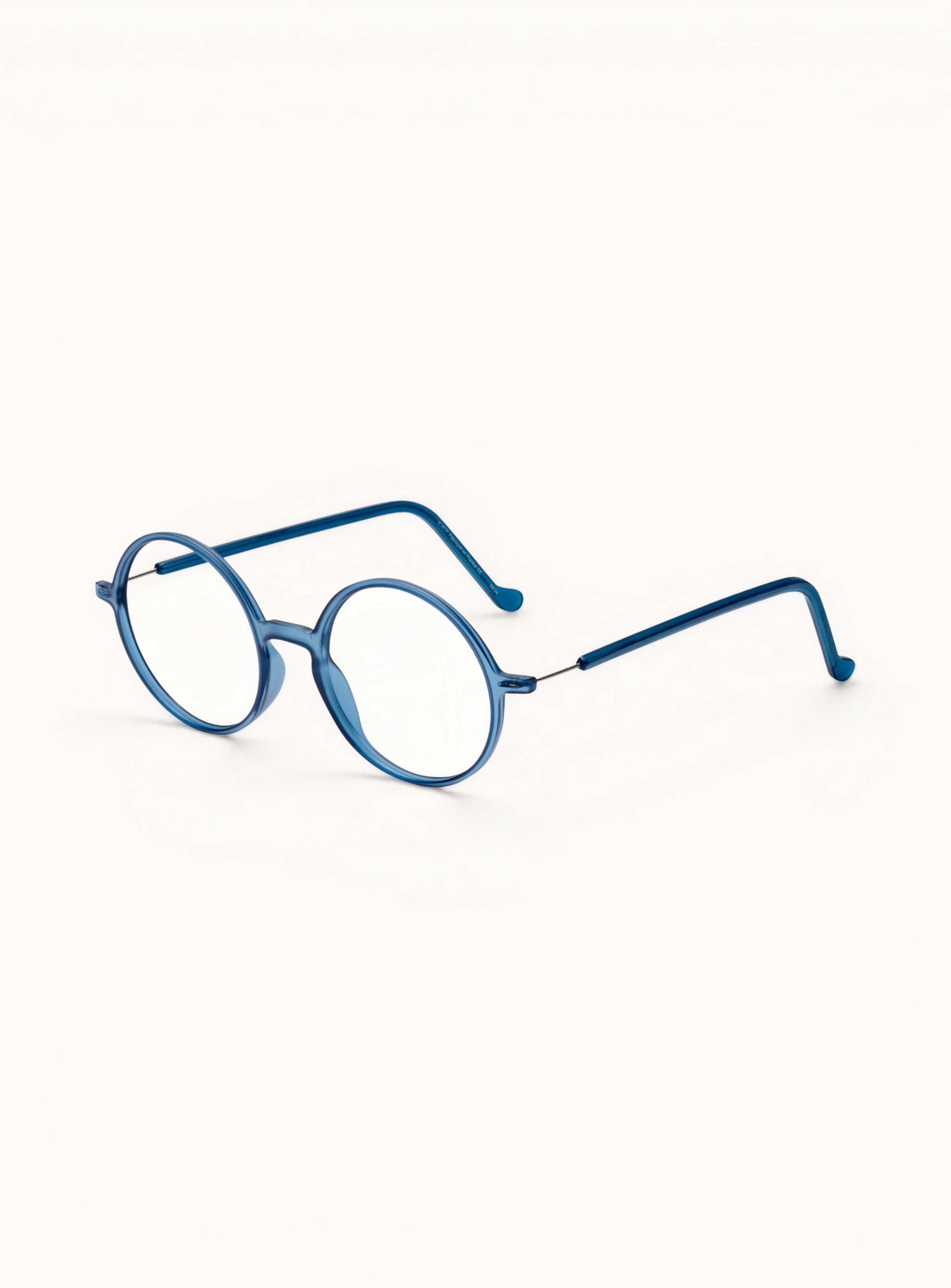 optique-harry-navy-quart