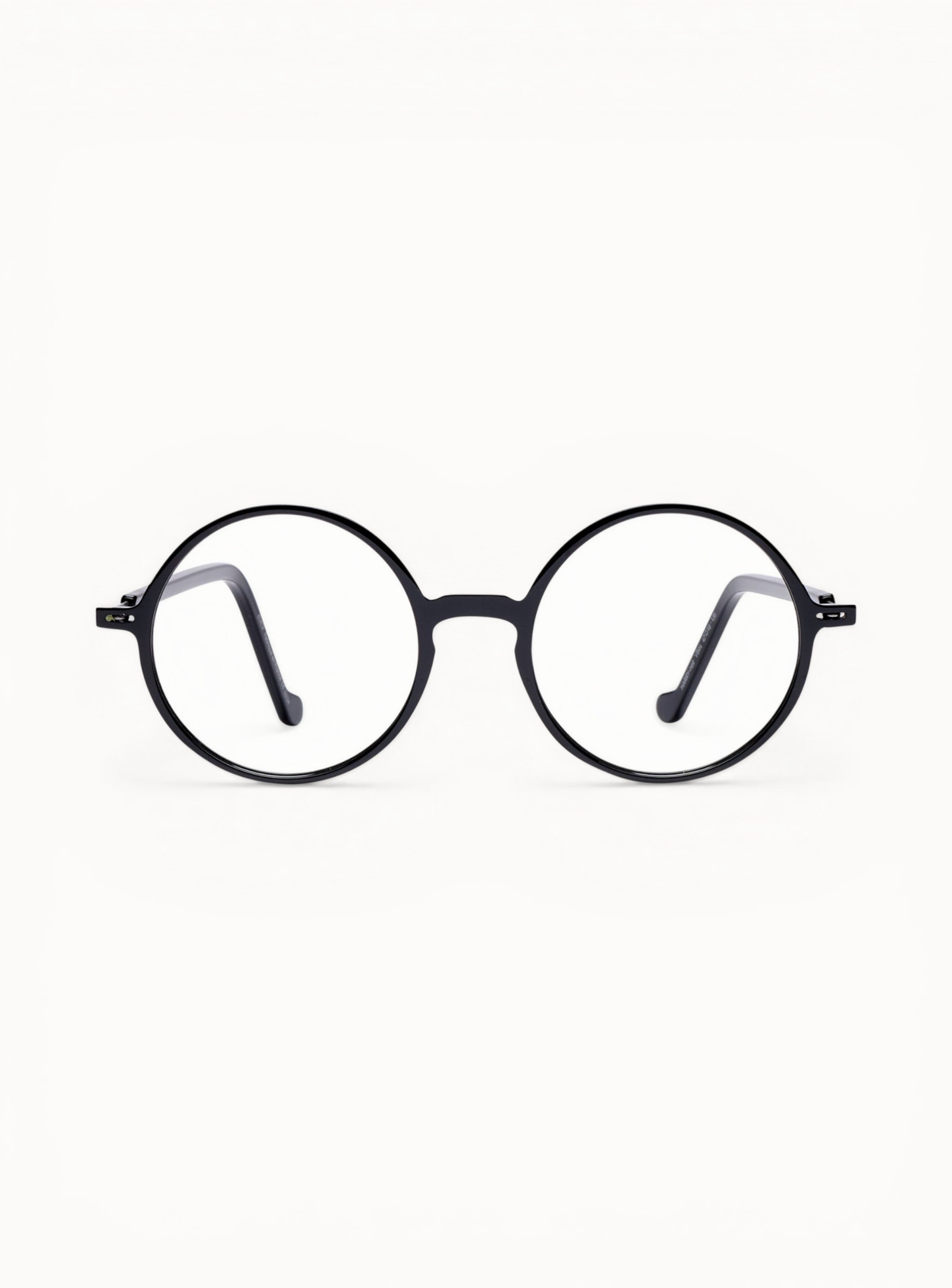 optique-harry-noir-face