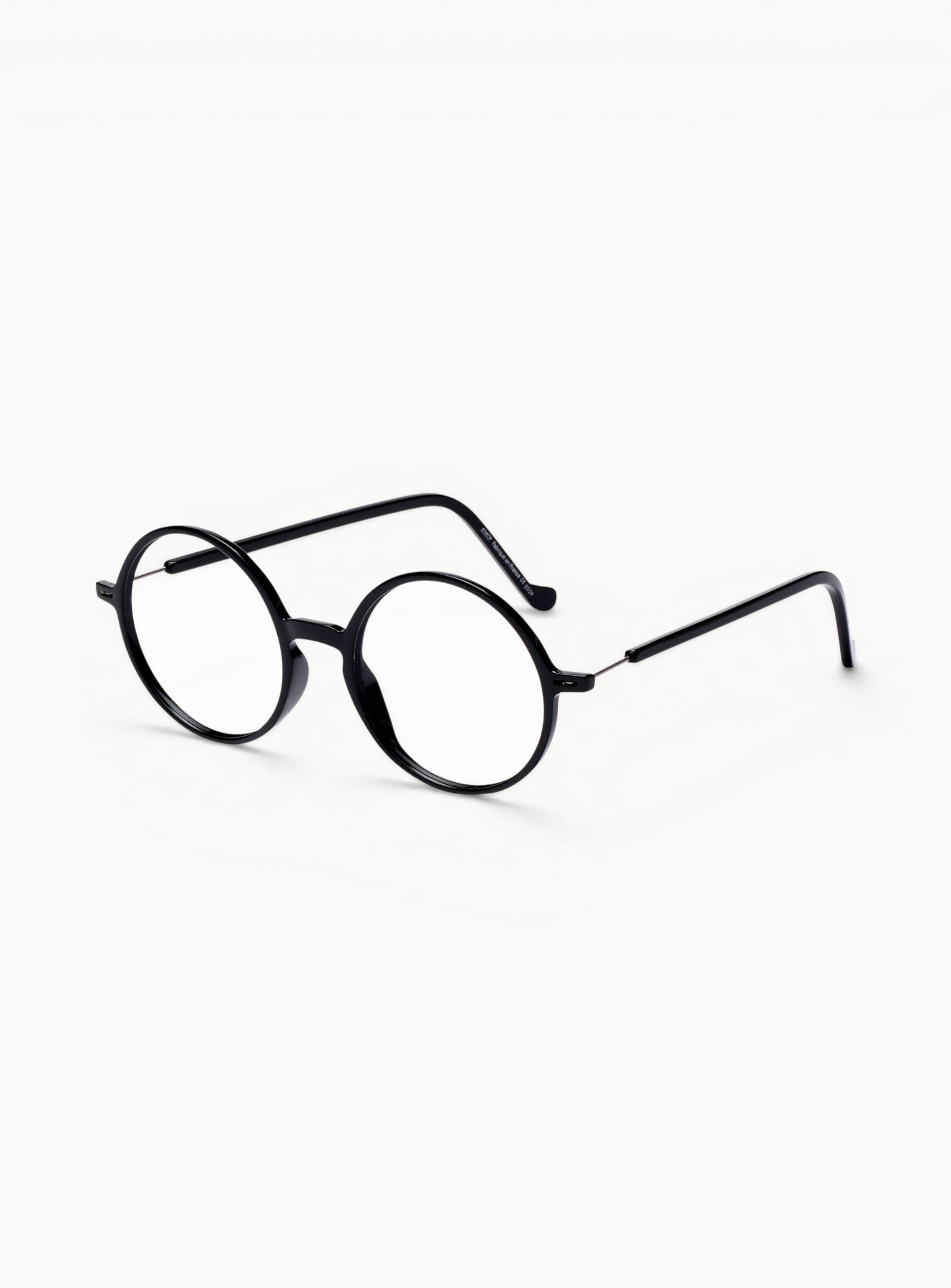 optique-harry-noir-quart