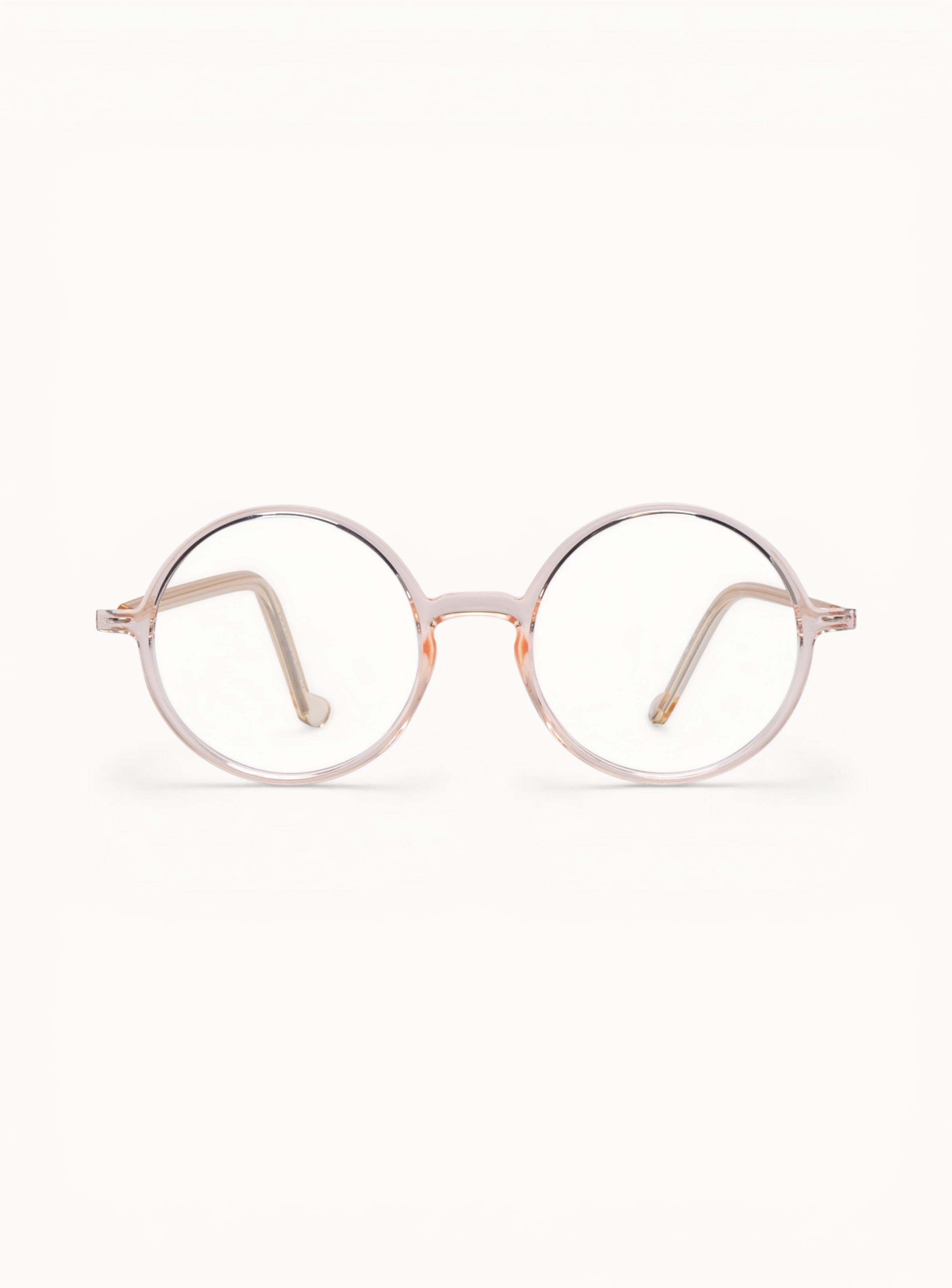 optique-harry-nude-face
