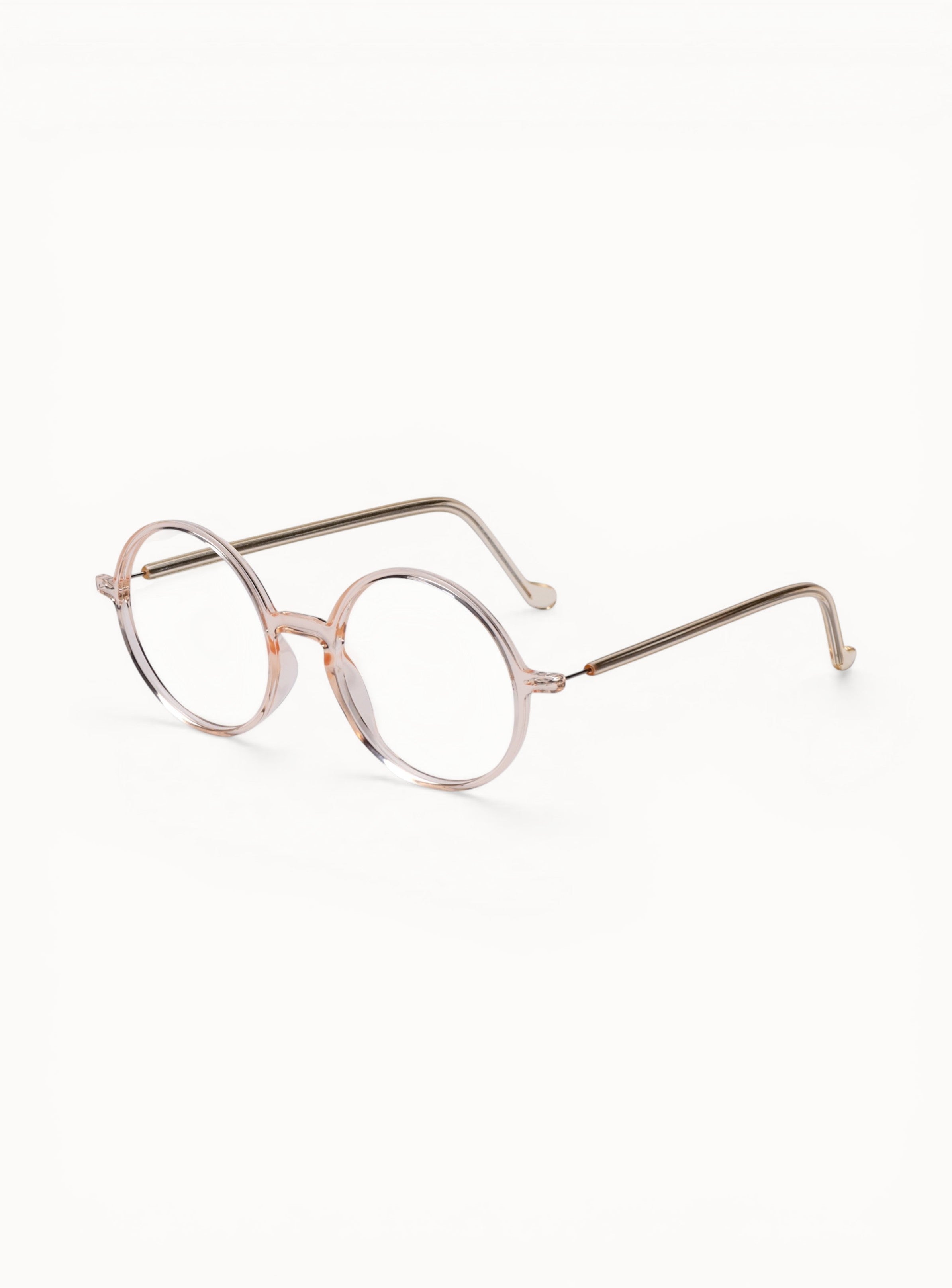 optique-harry-nude-quart