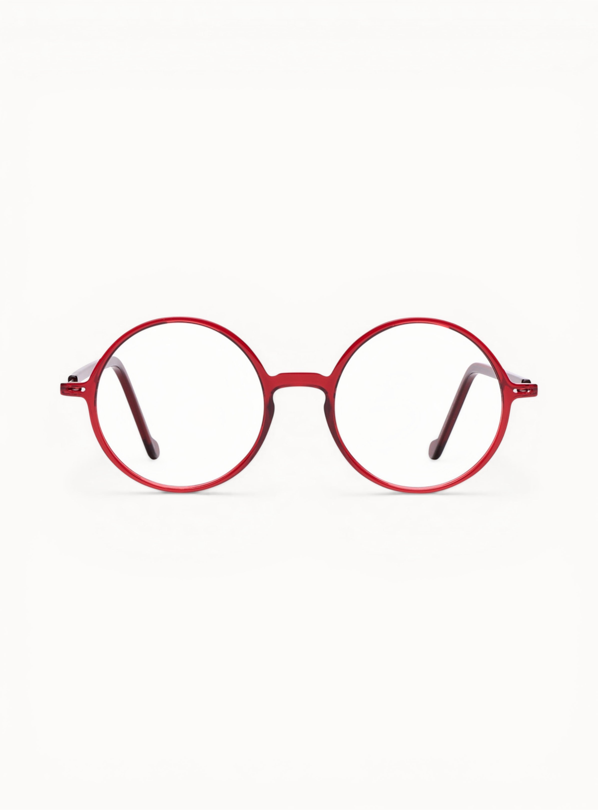 optique-harry-prune-face