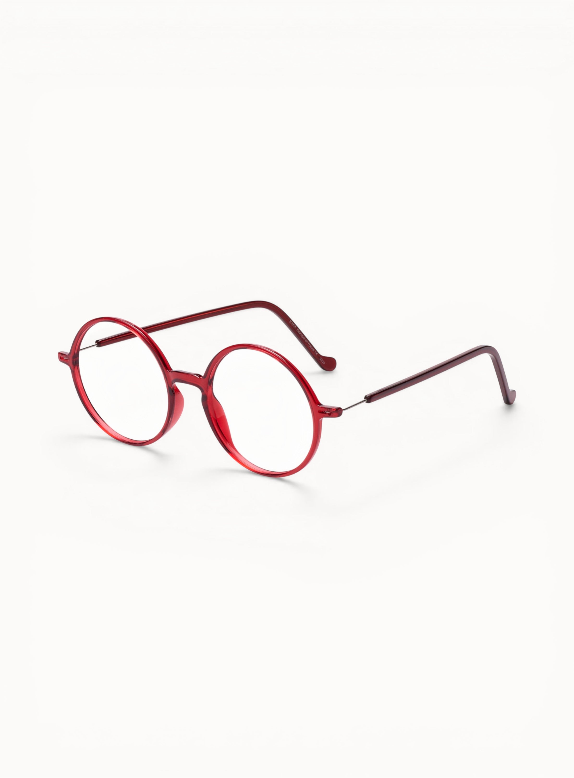optique-harry-prune-quart