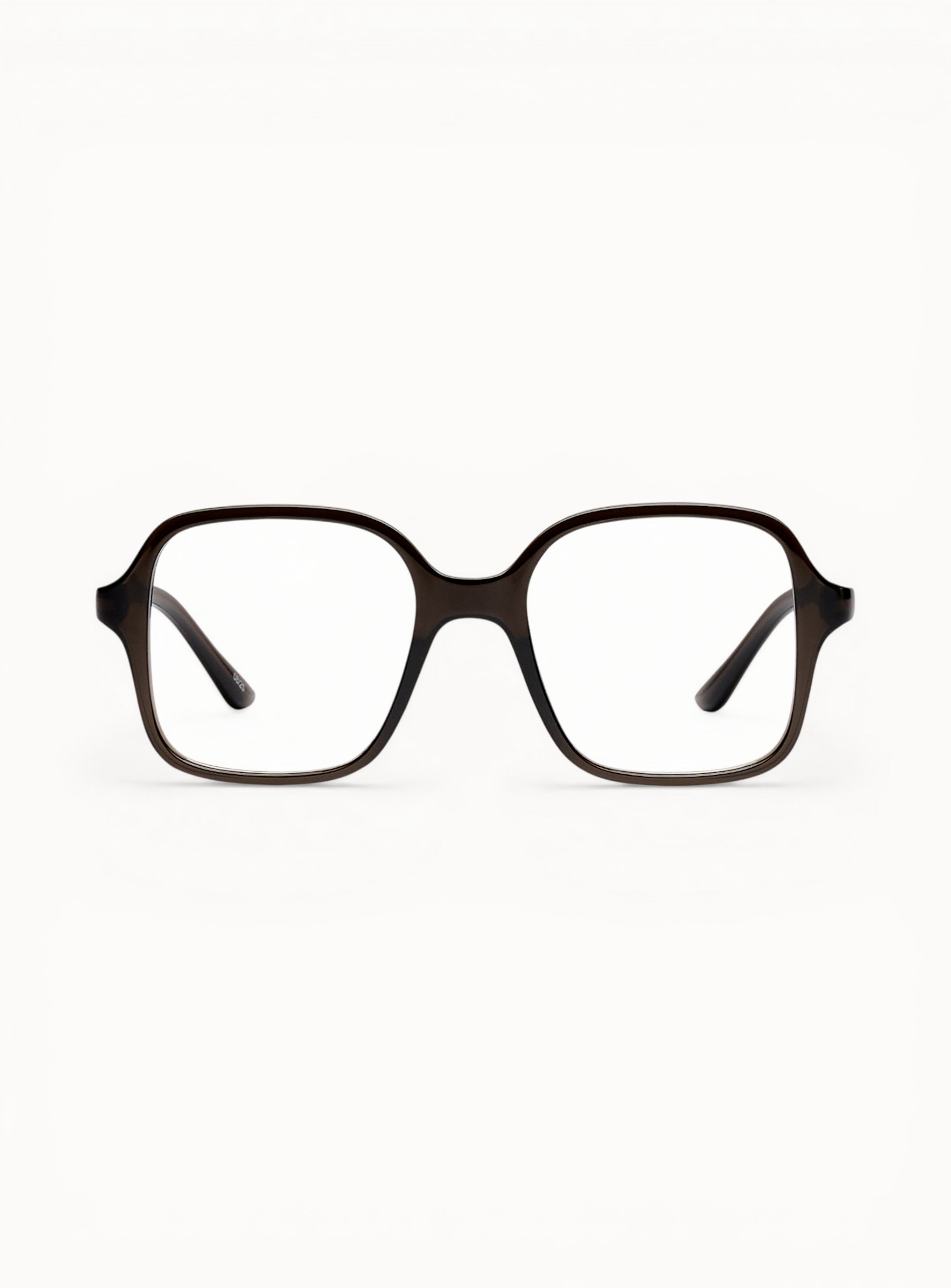 optique-jackie-carbone-face