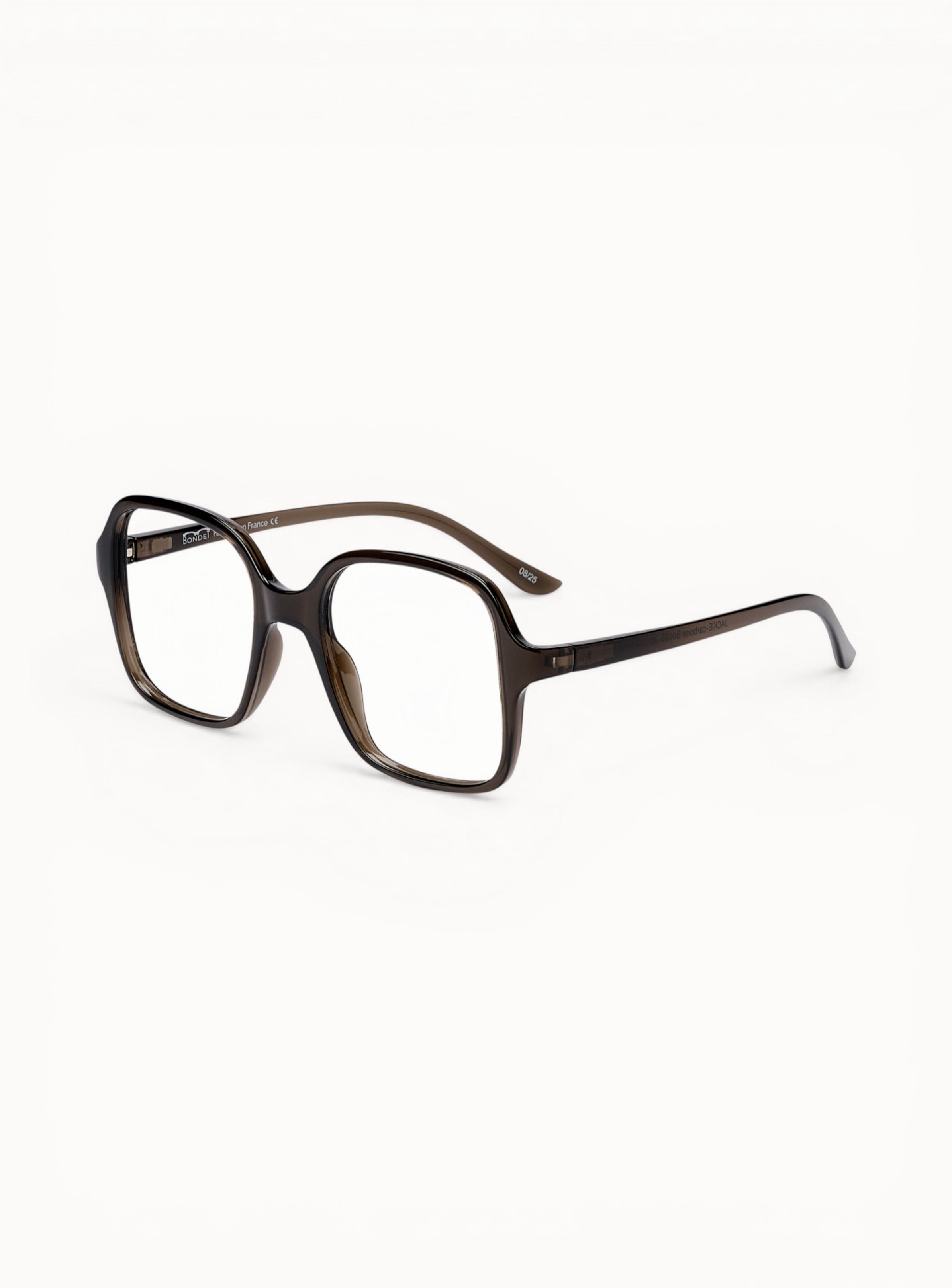 optique-jackie-carbone-quart