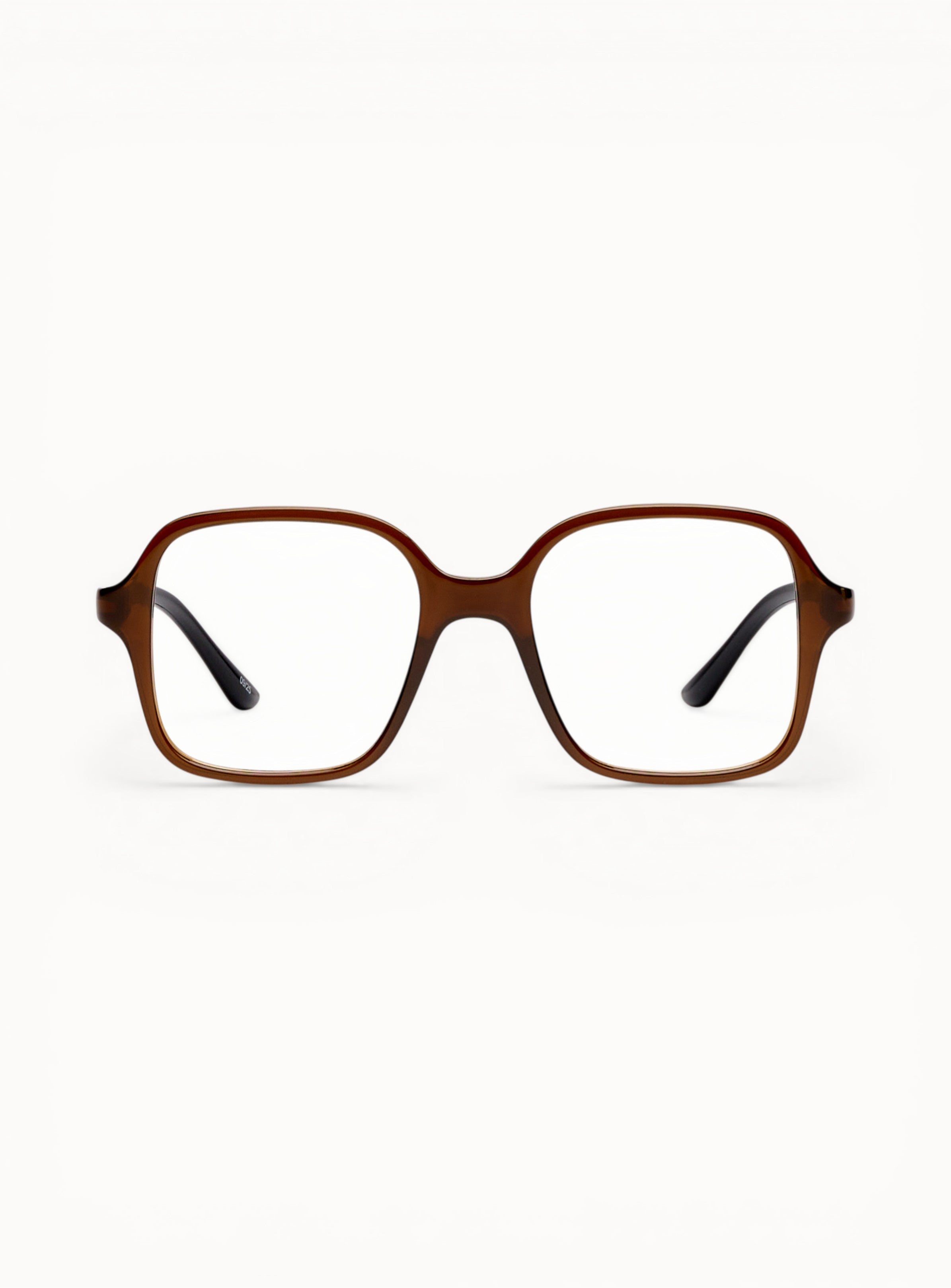optique-jackie-choco-face