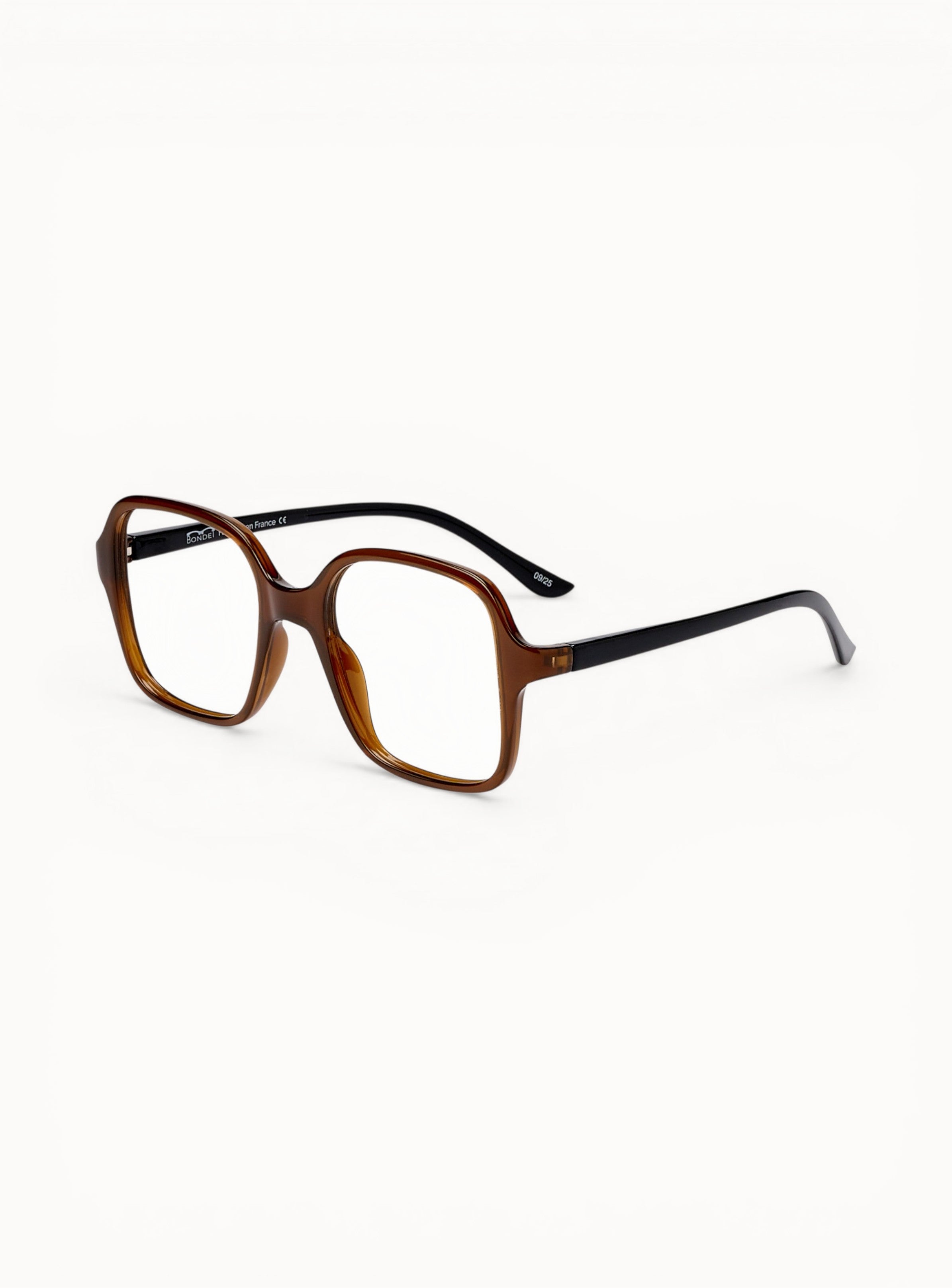 optique-jackie-choco-quart