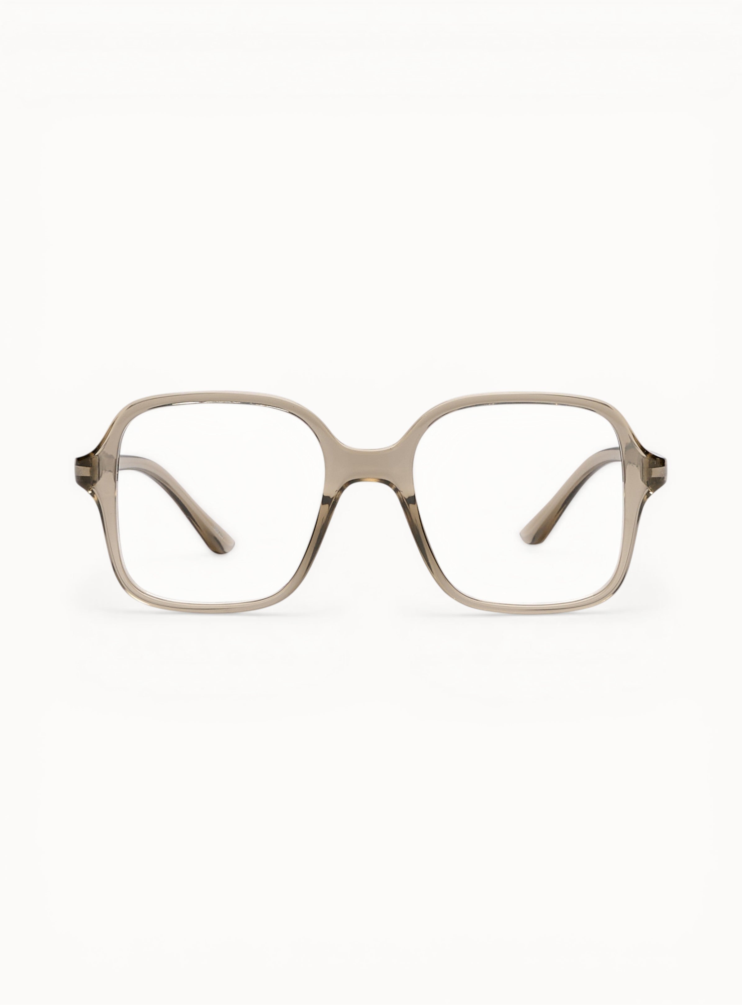 optique-jackie-olive-face